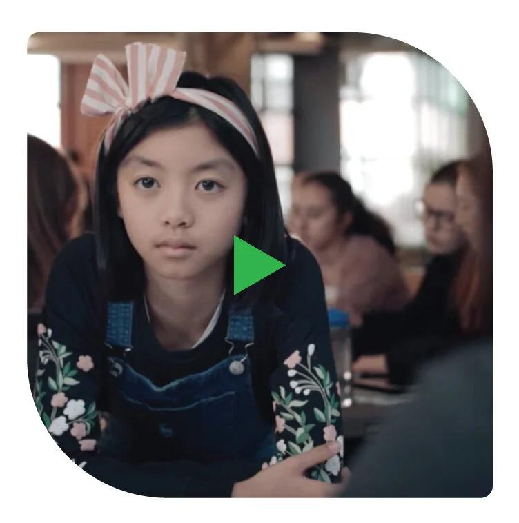 And if we created an app 📱?