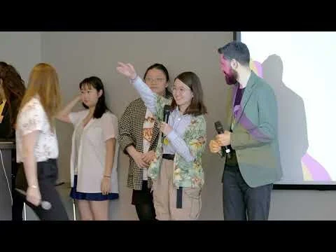 Jeunes d'exception: Maé & Clémence, 12 ans, développeuses d'applications mobiles