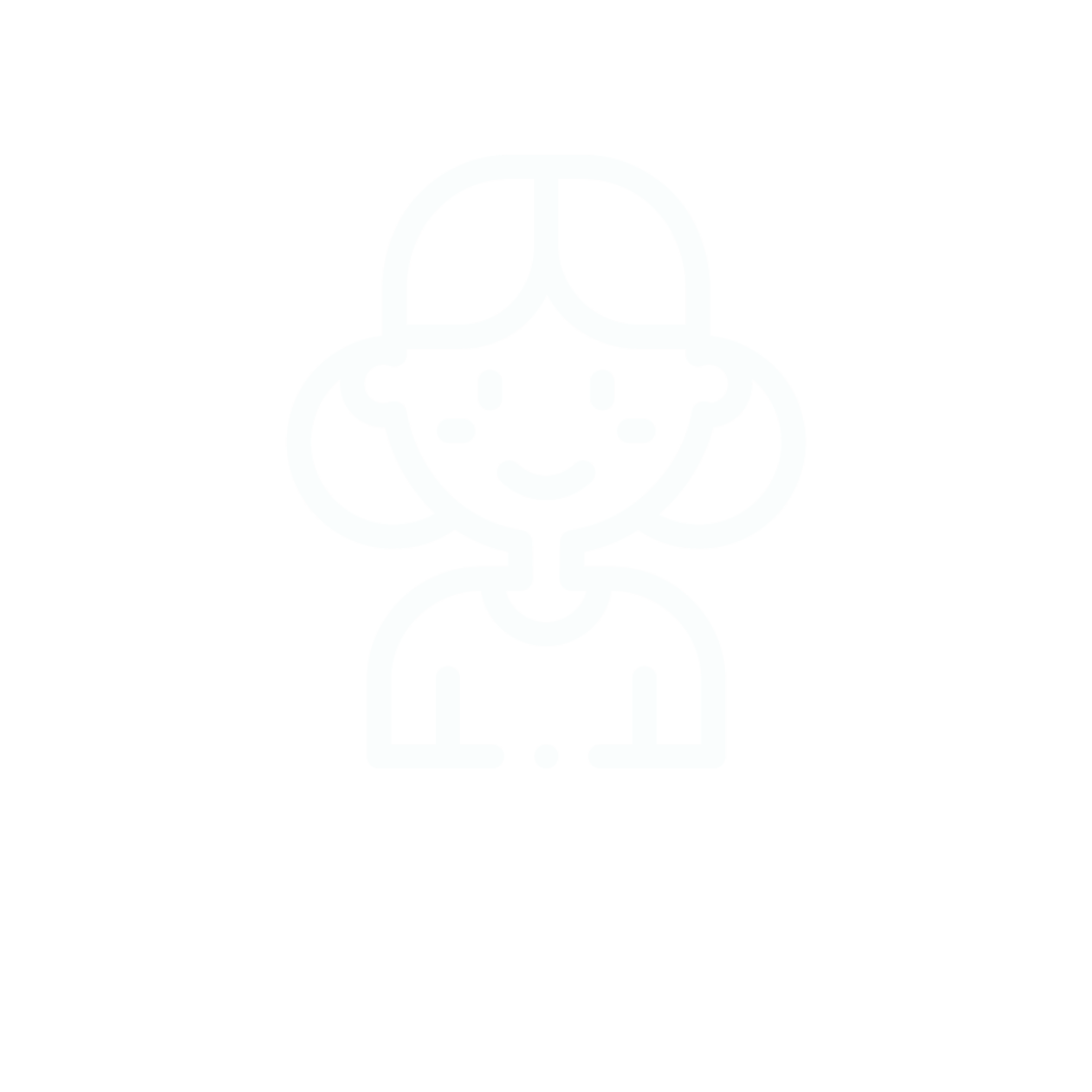 Débutantes (7).png