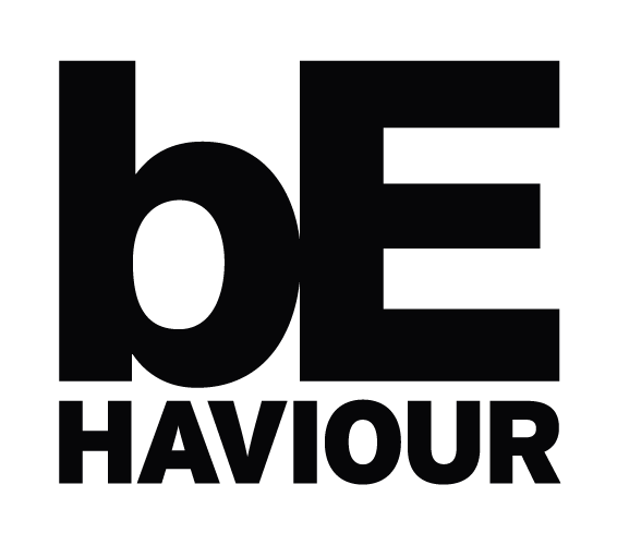 Behaviour Logo Black.png