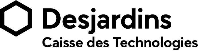 Desjardins+Caisse+des+Technologies.jpg
