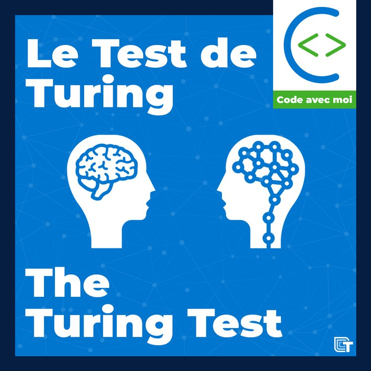 The Turing Test