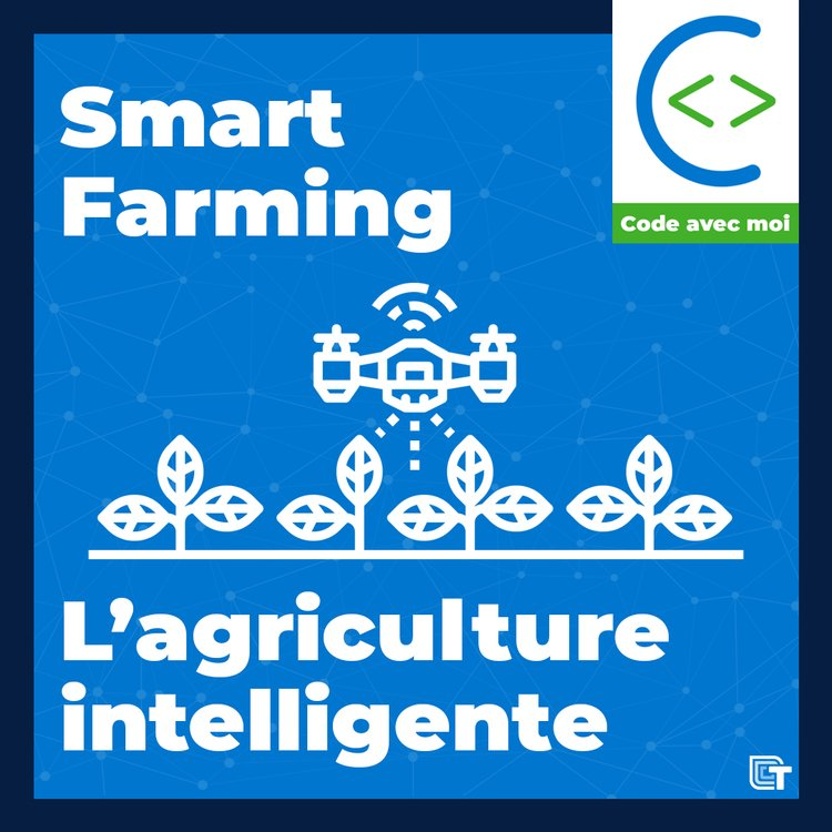 Smart Farming