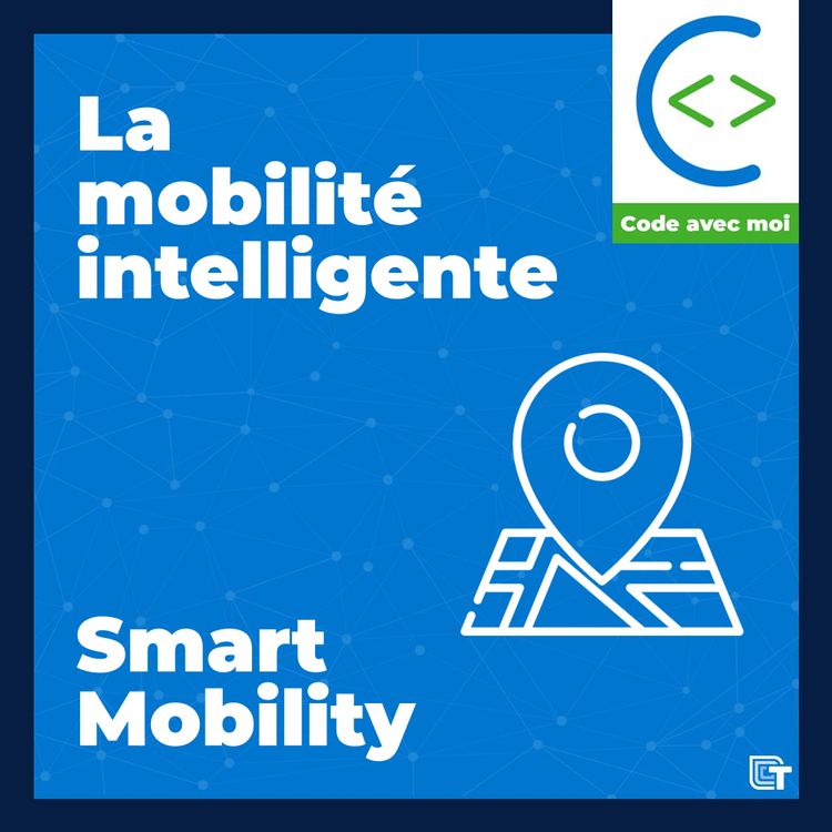 Smart Mobility