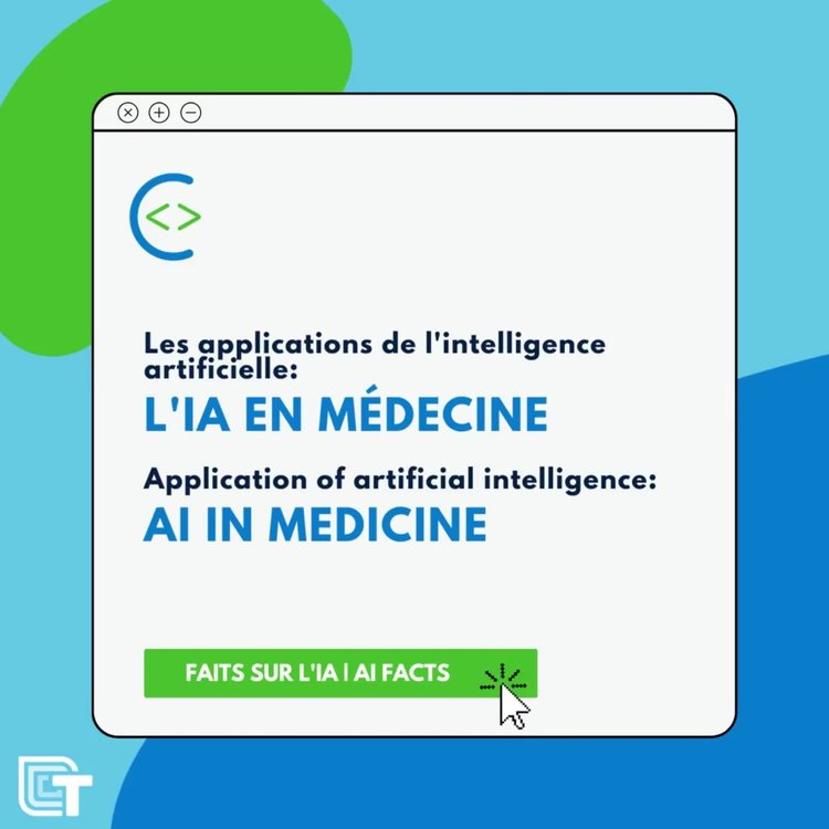 AI in Medicine