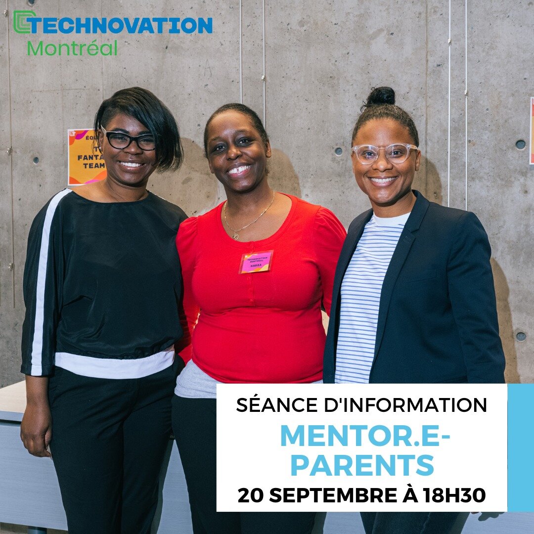 Vous d&eacute;sirez vous impliquer dans notre communaut&eacute;: 
- vous aimeriez en conna&icirc;tre plus sur nos programmes avant le d&eacute;but de la saison;
- vous souhaitez comprendre davantage le r&ocirc;le et l&rsquo;implication d&rsquo;un.e m