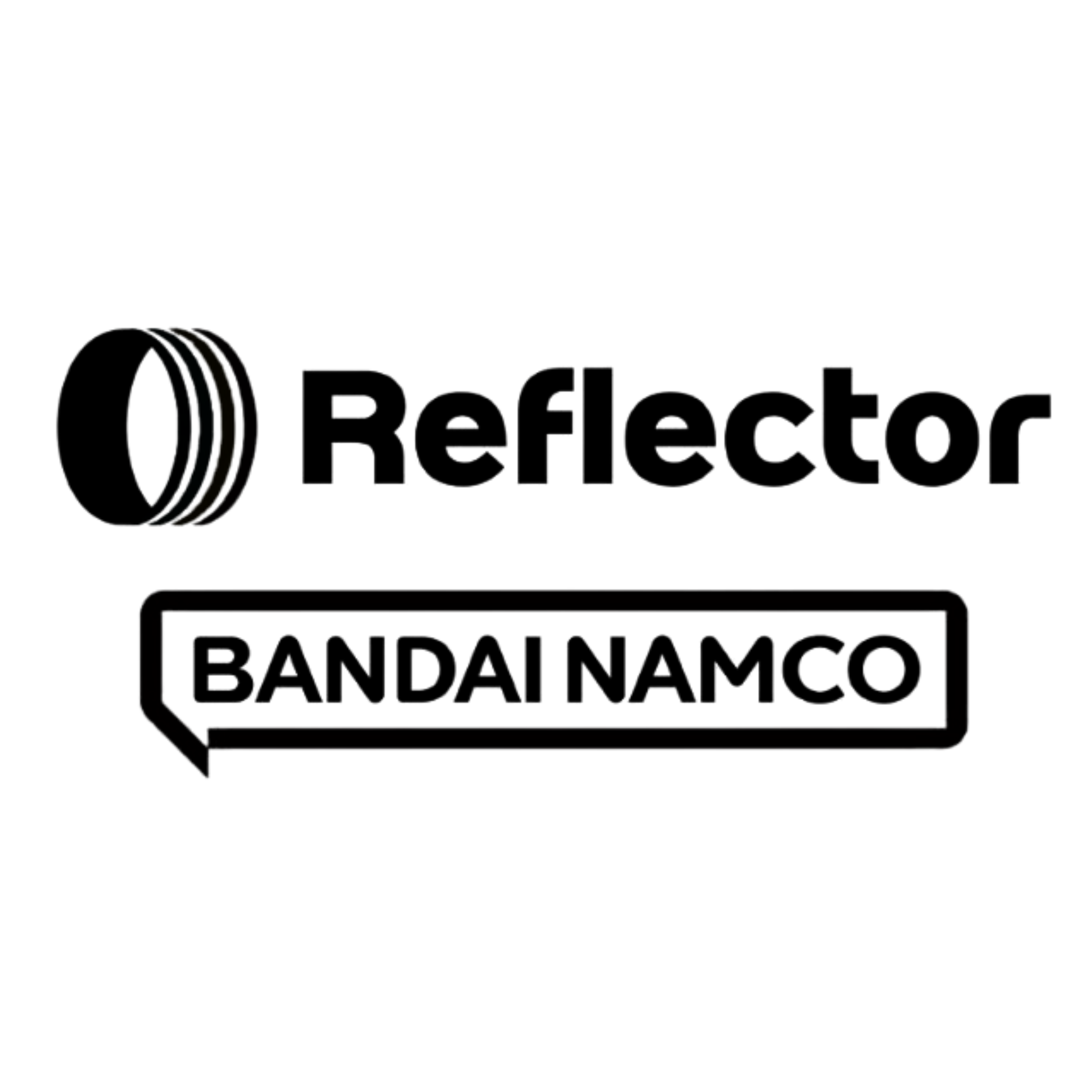 REFLECTOR (1).png
