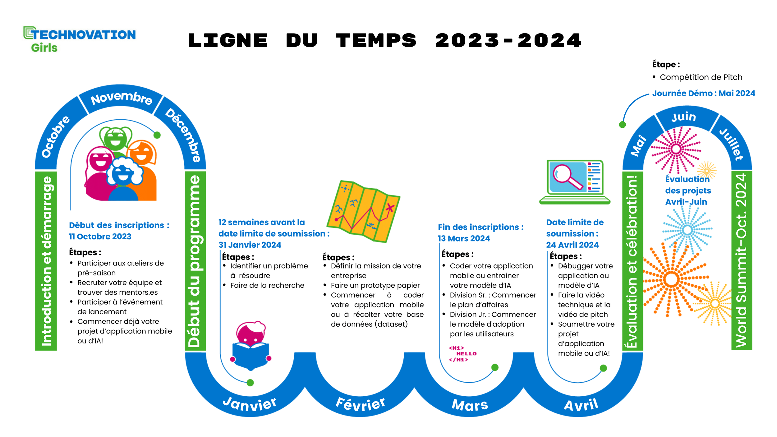 2023-2024 Agenda  Fr-1.png