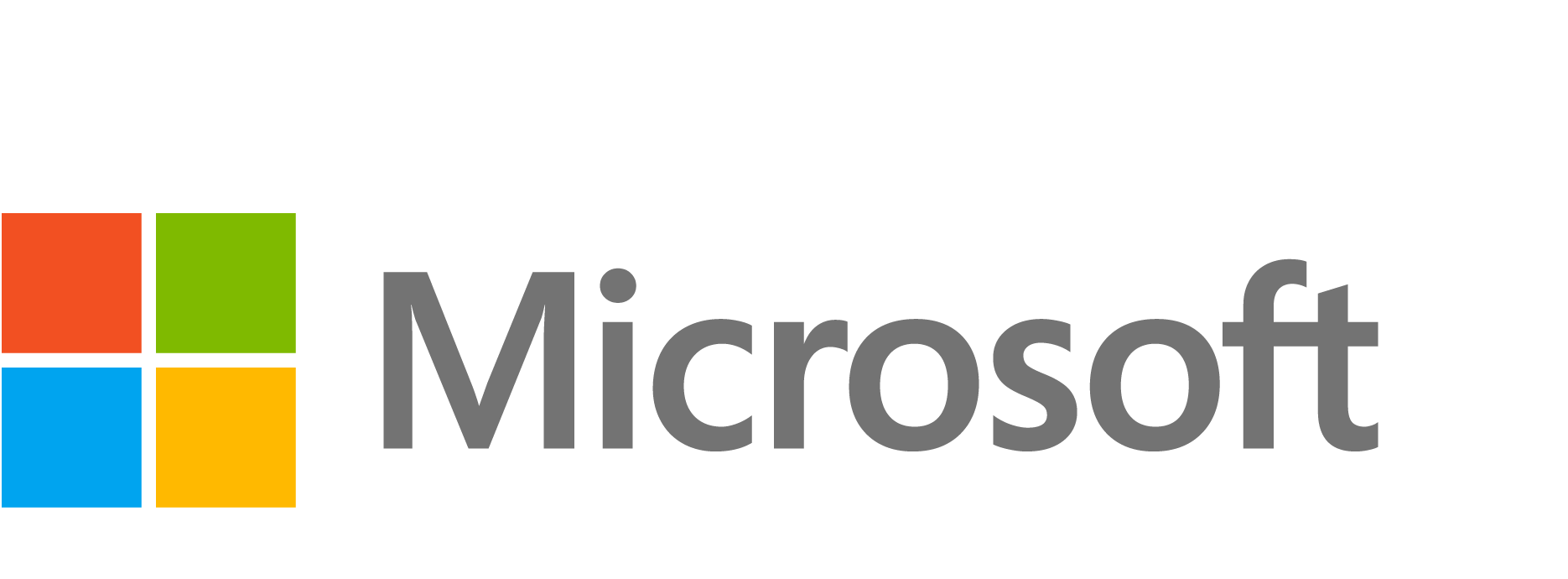 microsoft-logo-png-transparent-20.png