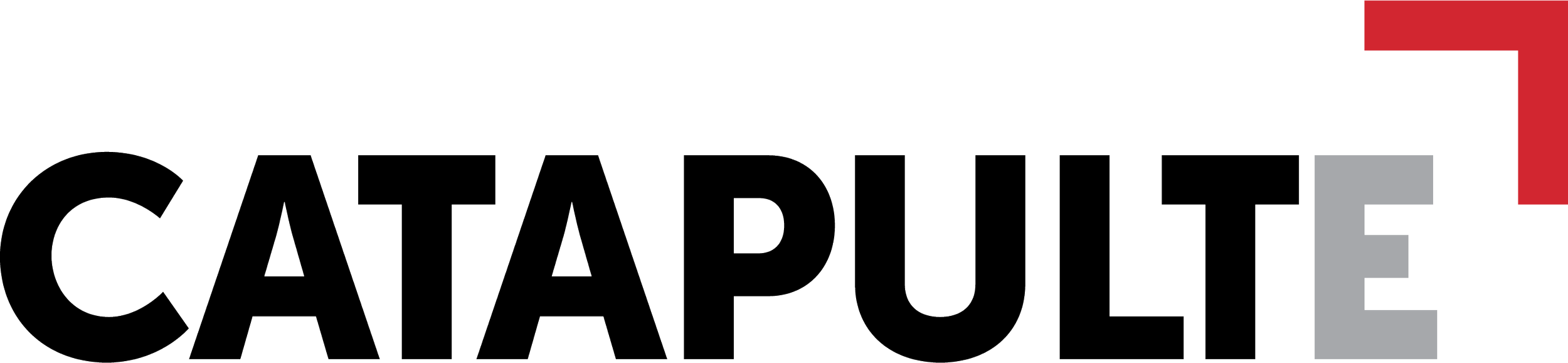 Catapult_logo_POS_4C.png