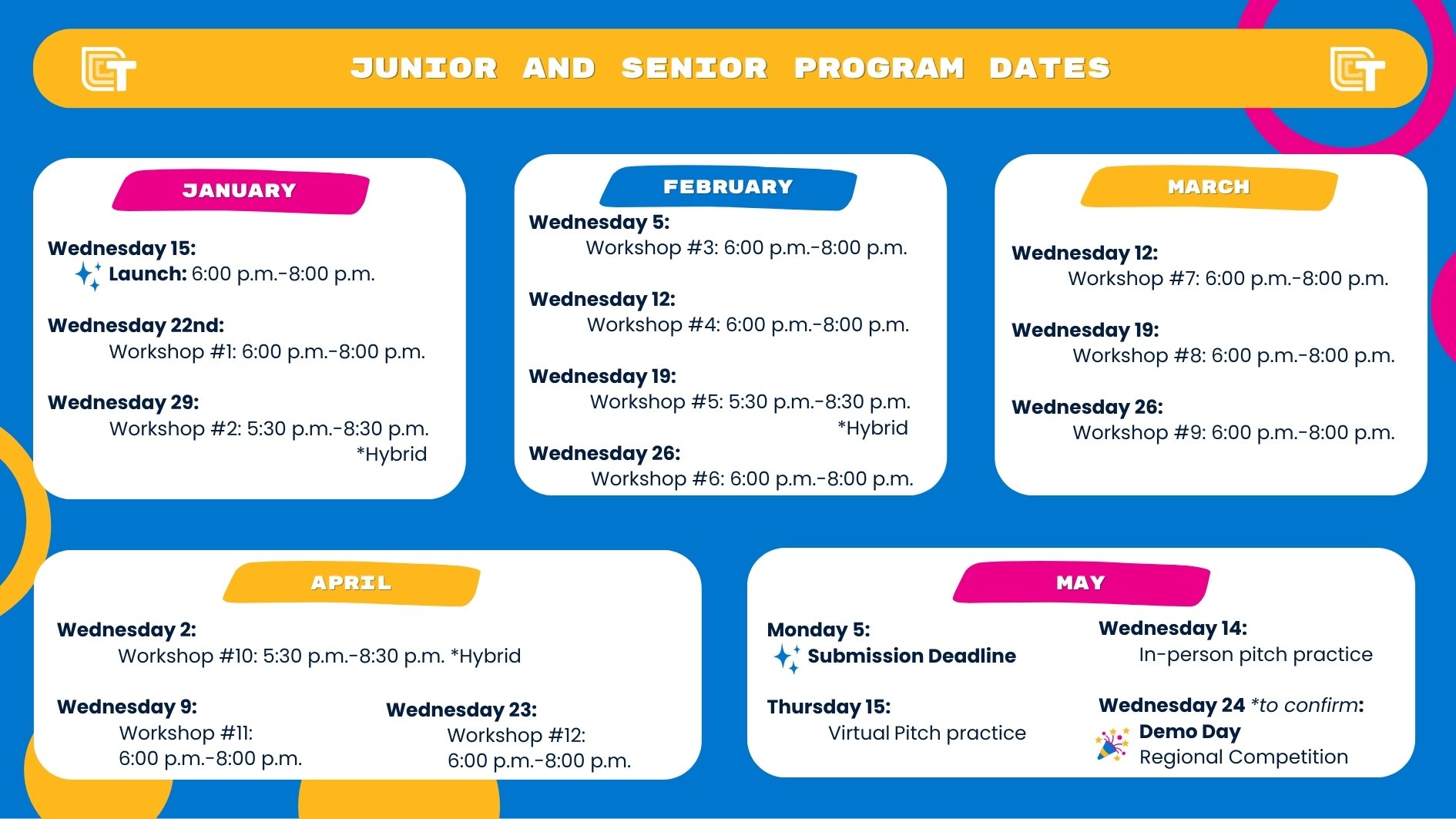 JR_SR Program Dates.jpg