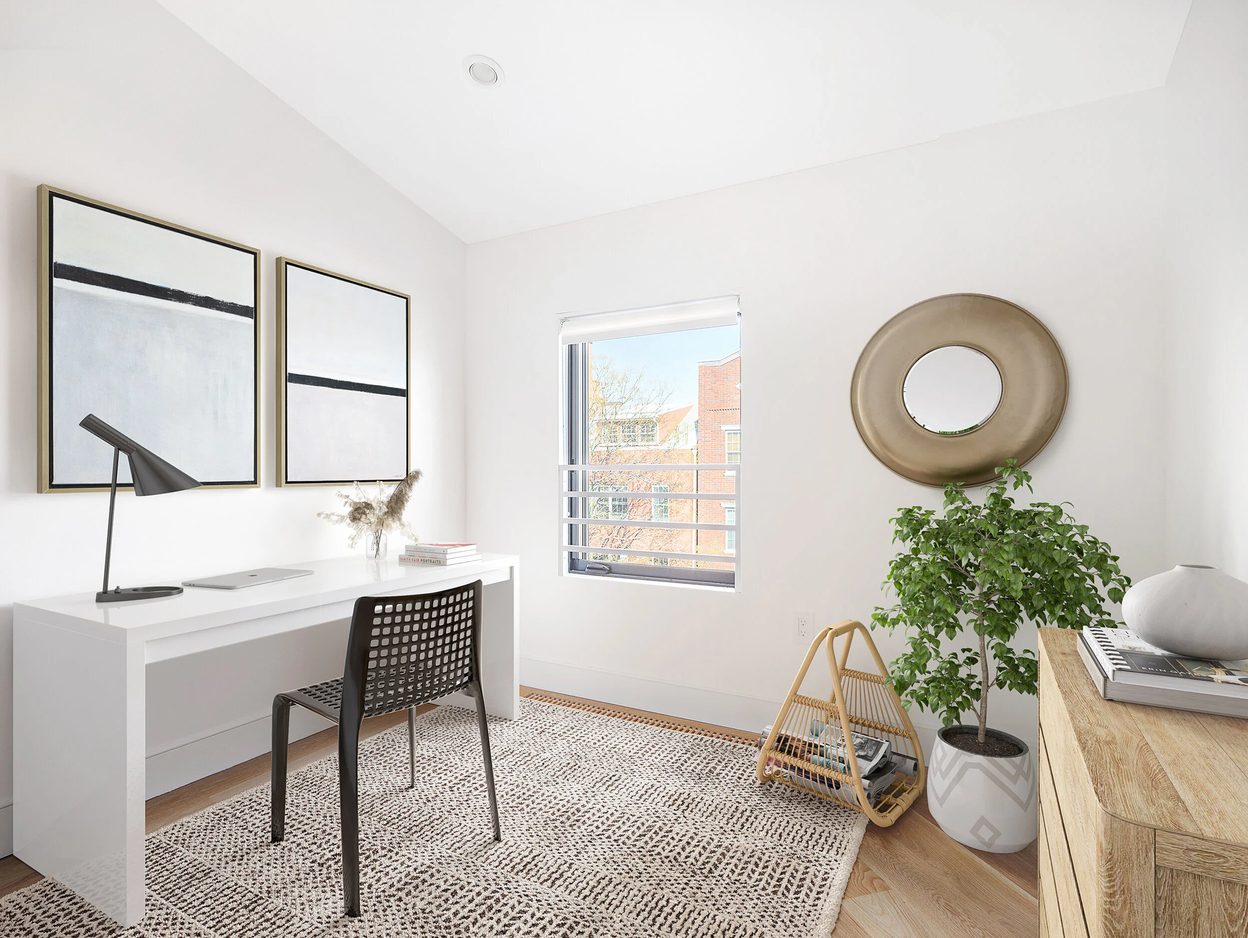 Allison-627 Leonard Street, 2-Office-staged-yh-2.jpg
