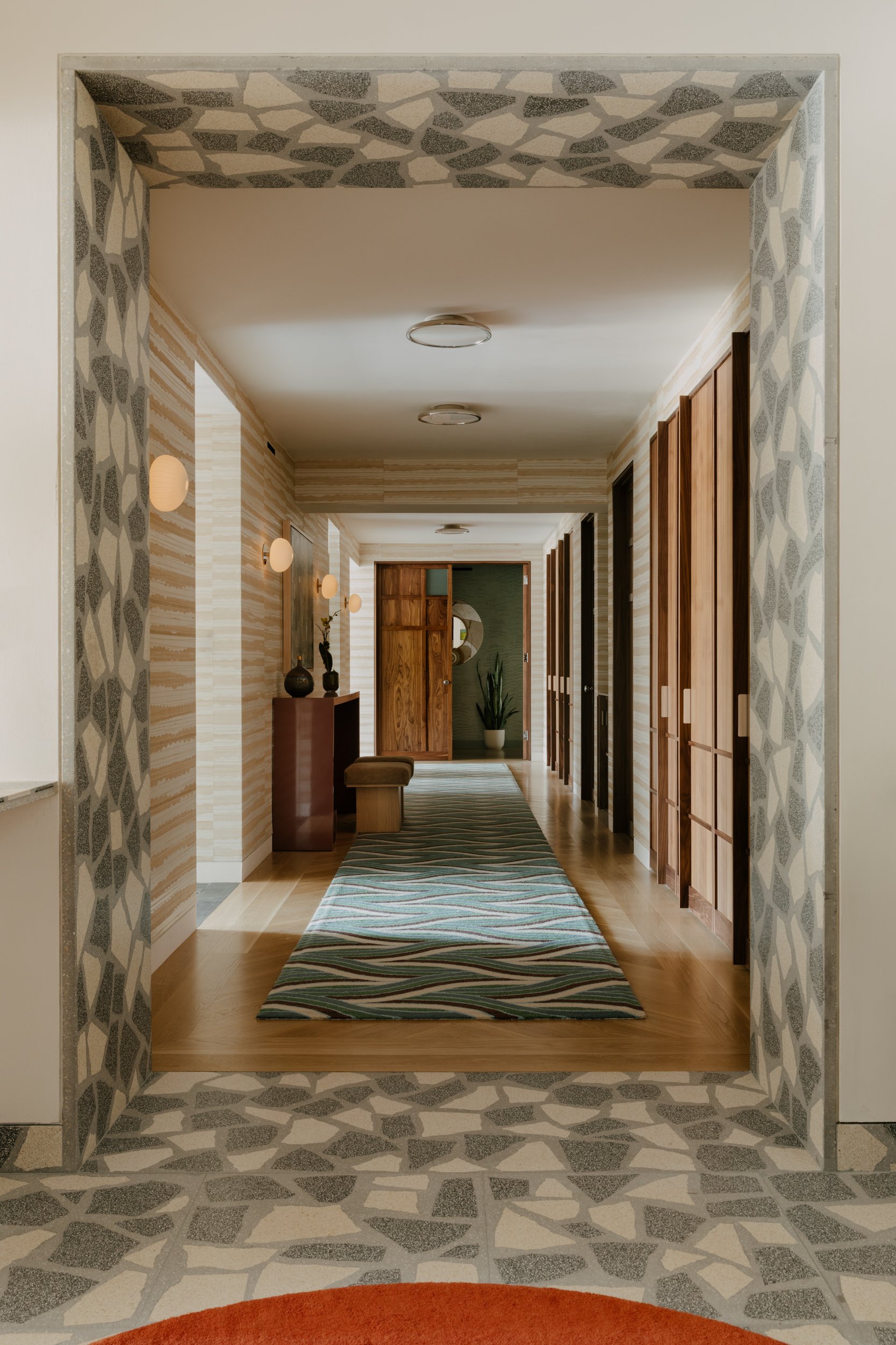 2026_Rebecca Cohen Design_2.jpg