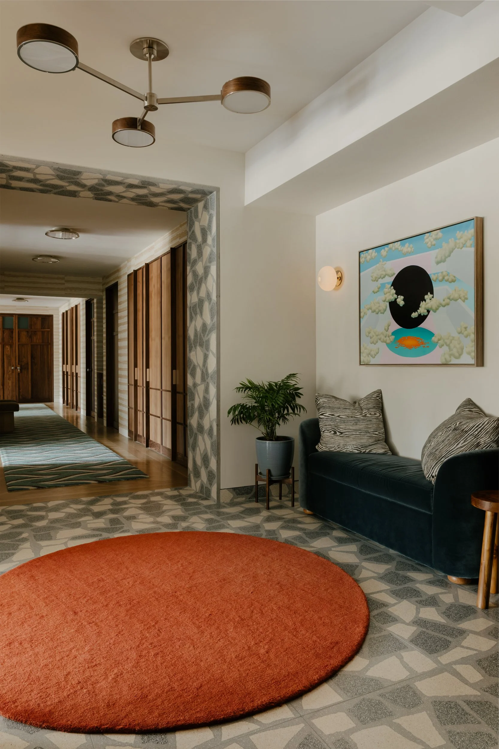 2026_Rebecca Cohen Design_1.jpg