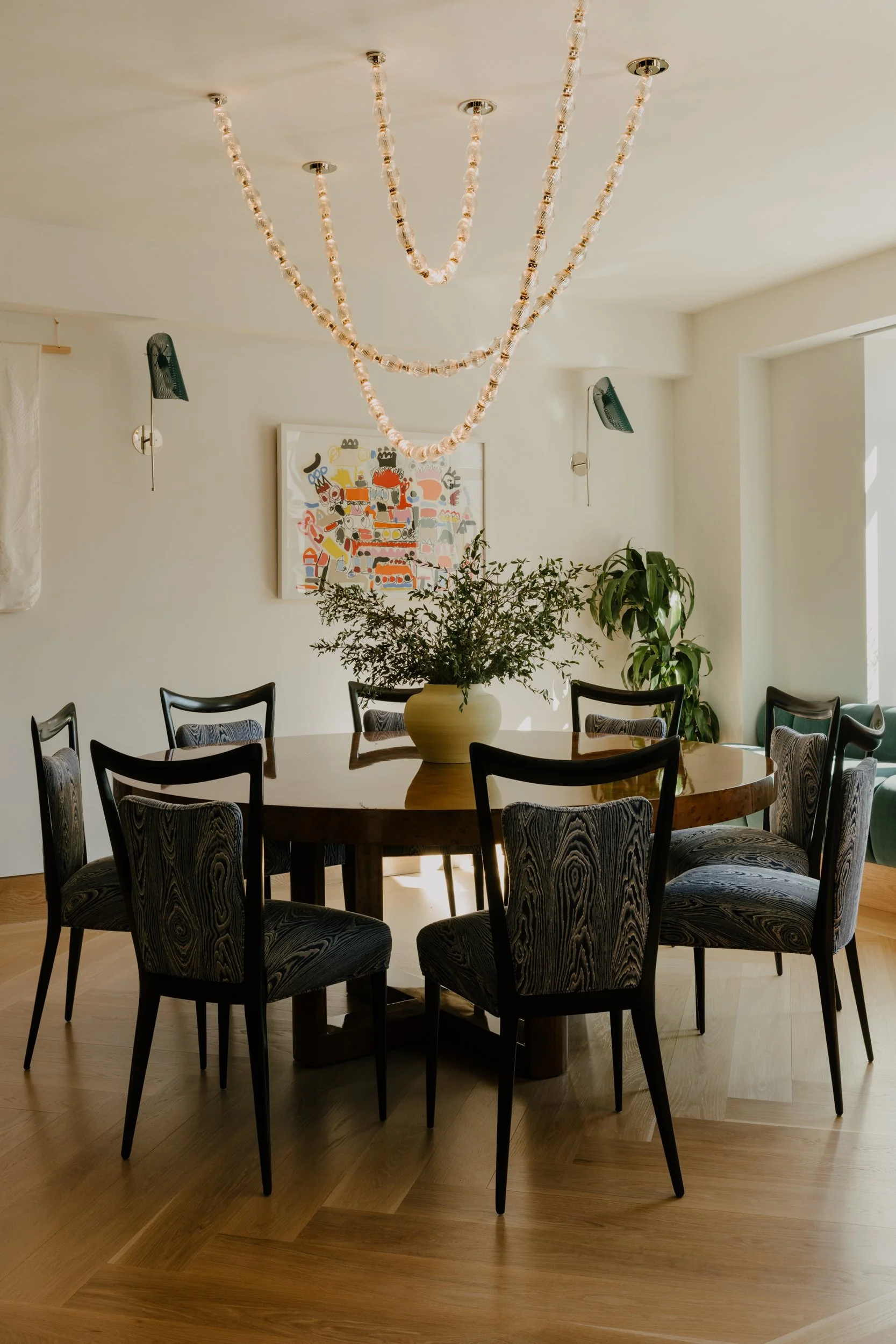 2026_Rebecca Cohen Design_4.jpg