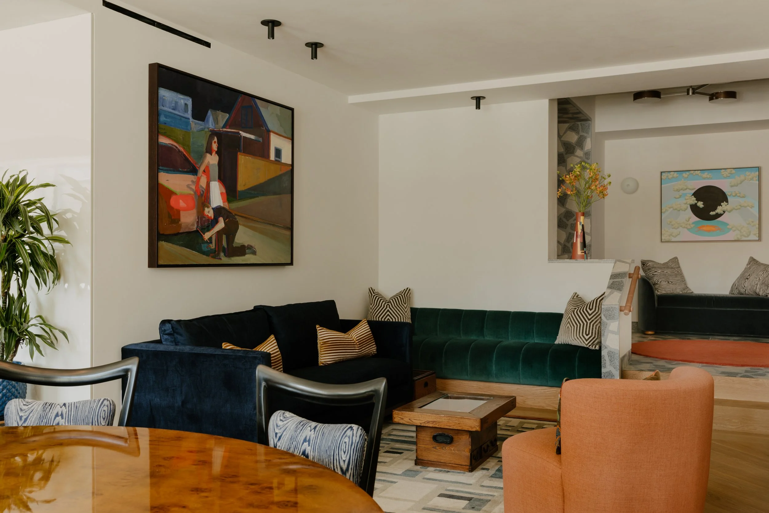 2026_Rebecca Cohen Design_5.jpg