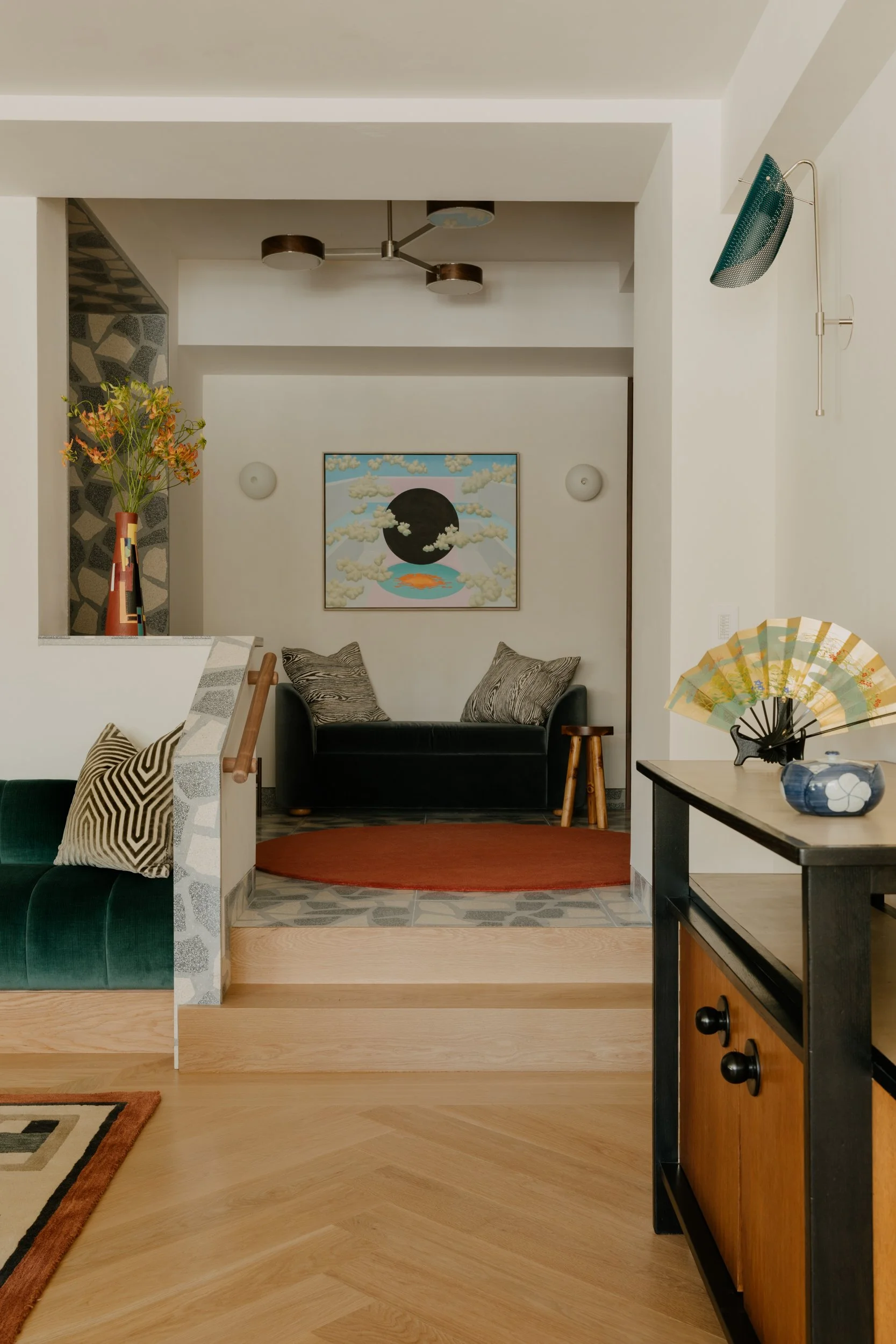 2026_Rebecca Cohen Design_6.jpg