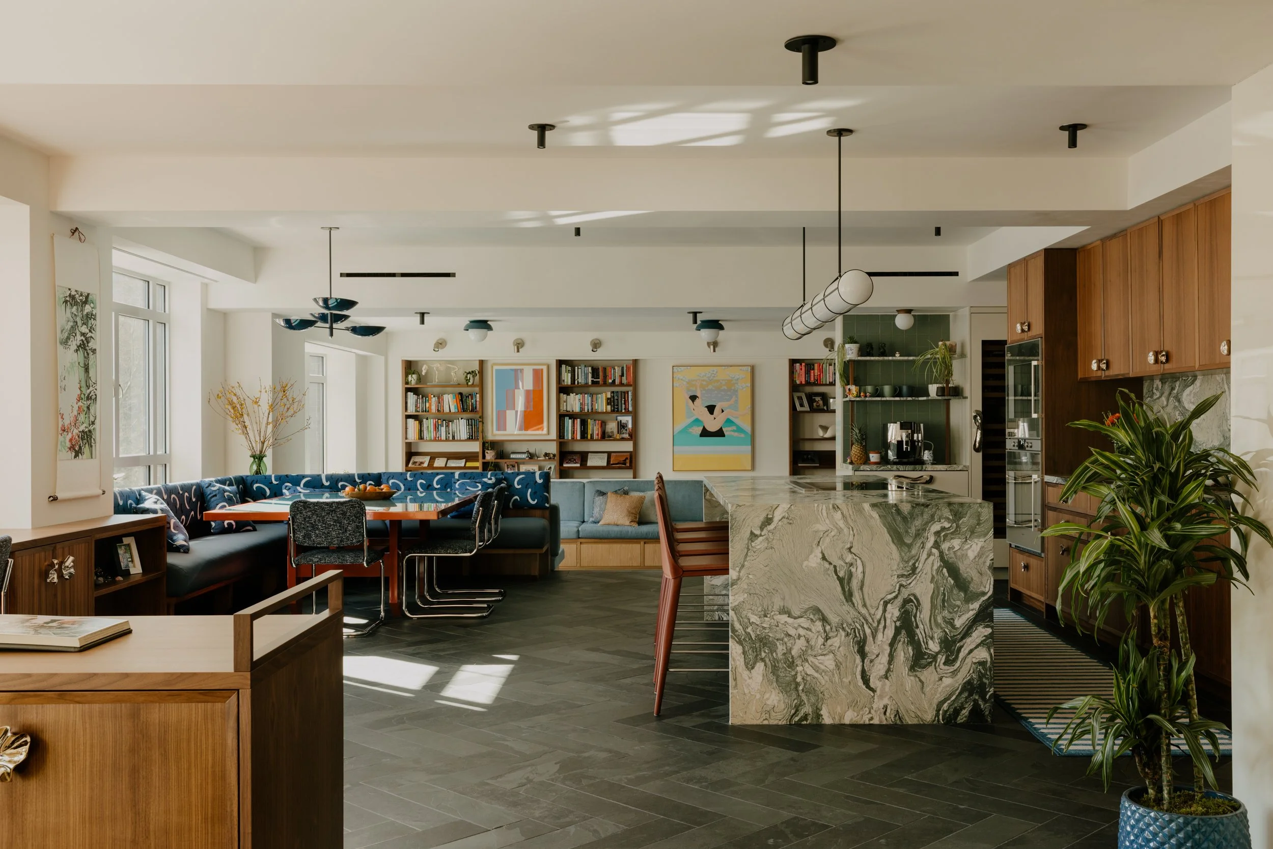 2026_Rebecca Cohen Design_7.jpg