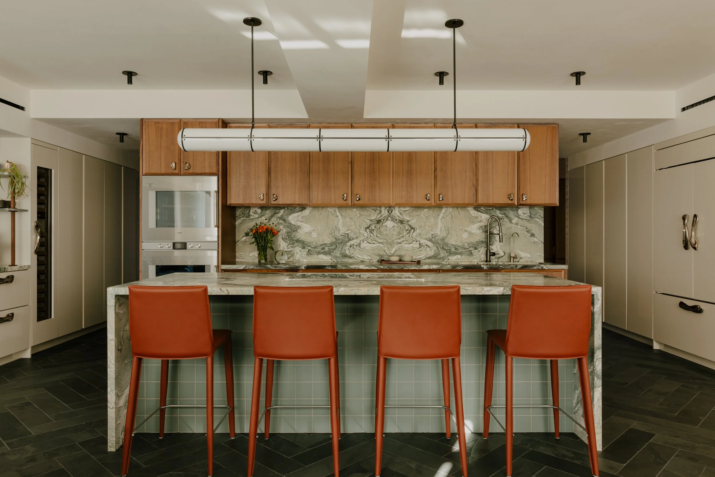 2026_Rebecca Cohen Design_8.jpg