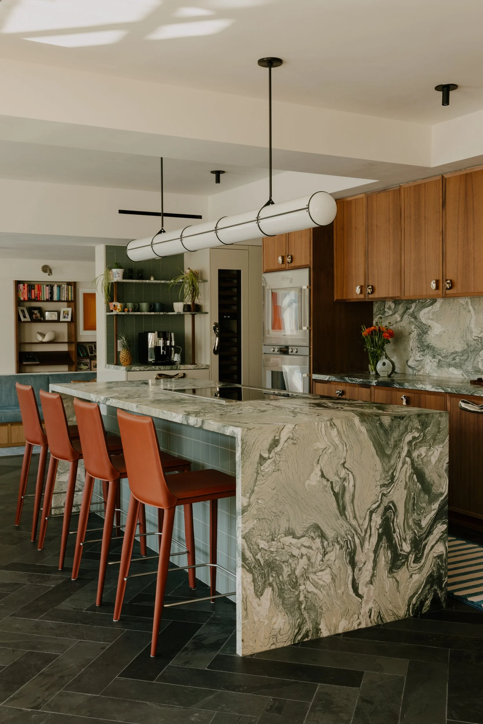 2026_Rebecca Cohen Design_9.jpg