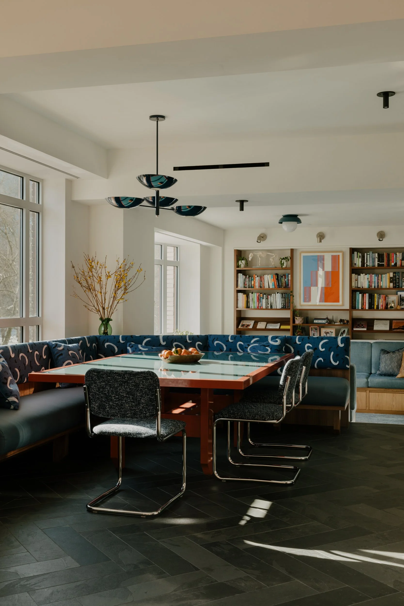 2026_Rebecca Cohen Design_10.jpg