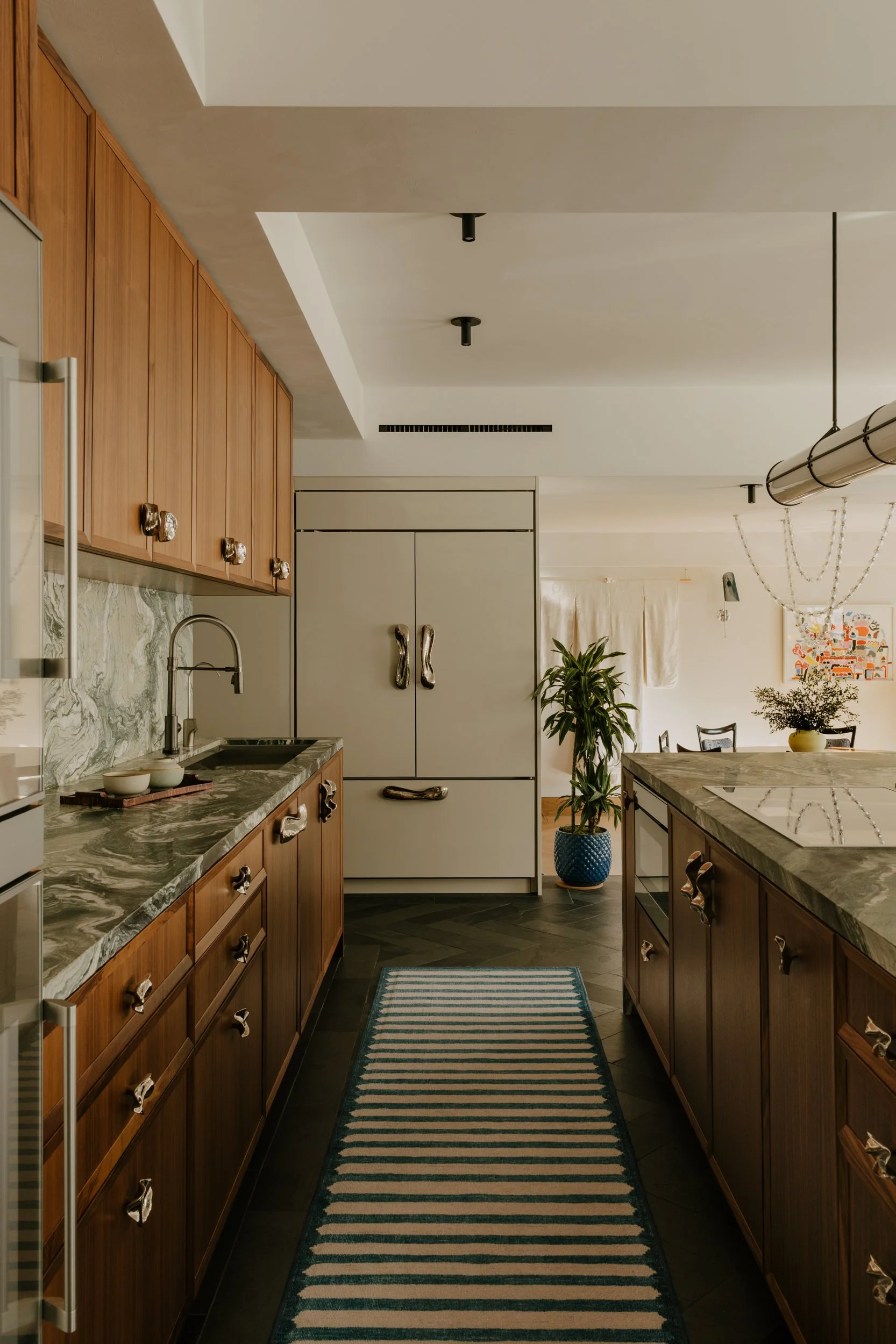2026_Rebecca Cohen Design_11.jpg