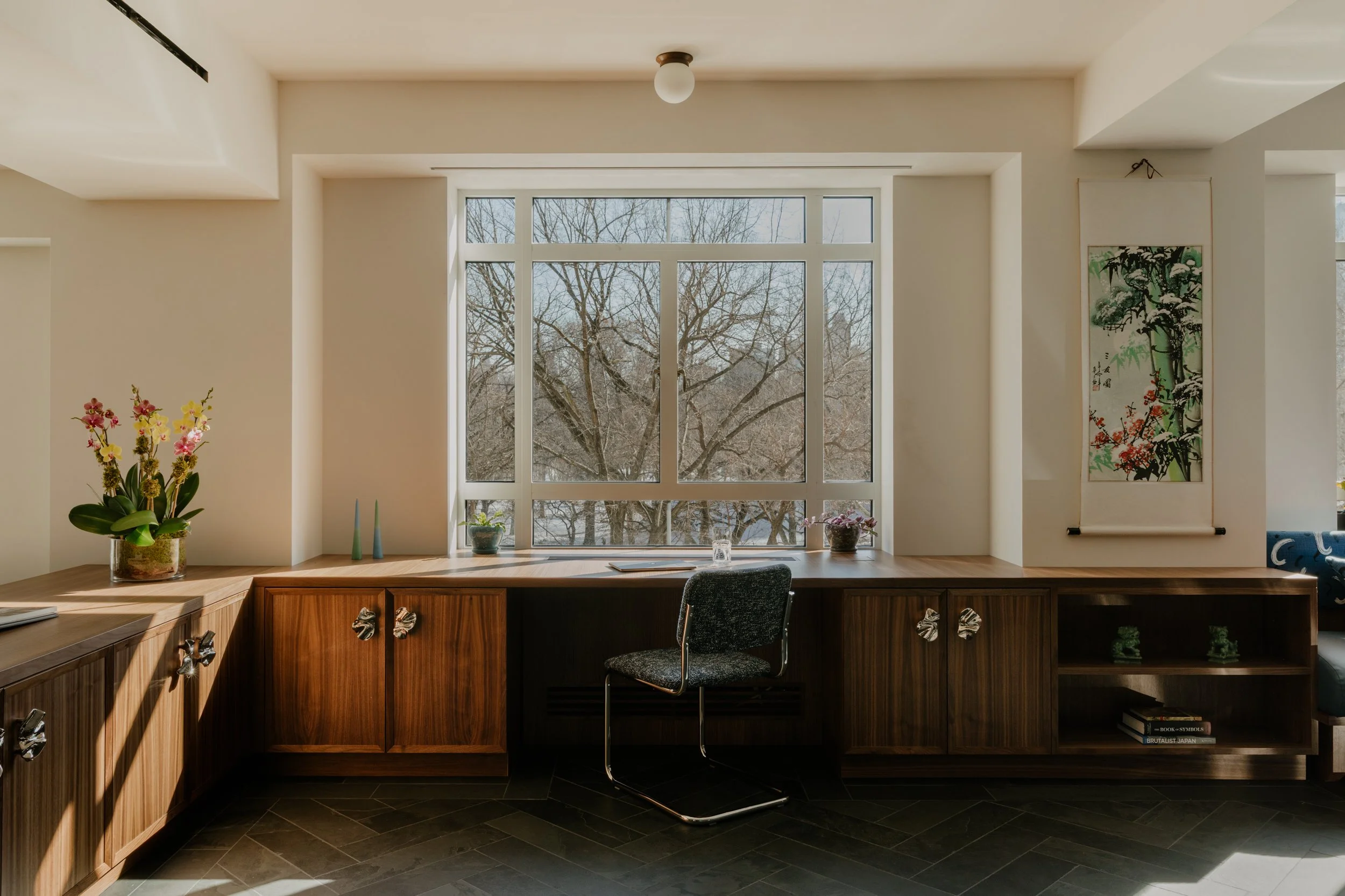 2026_Rebecca Cohen Design_12.jpg