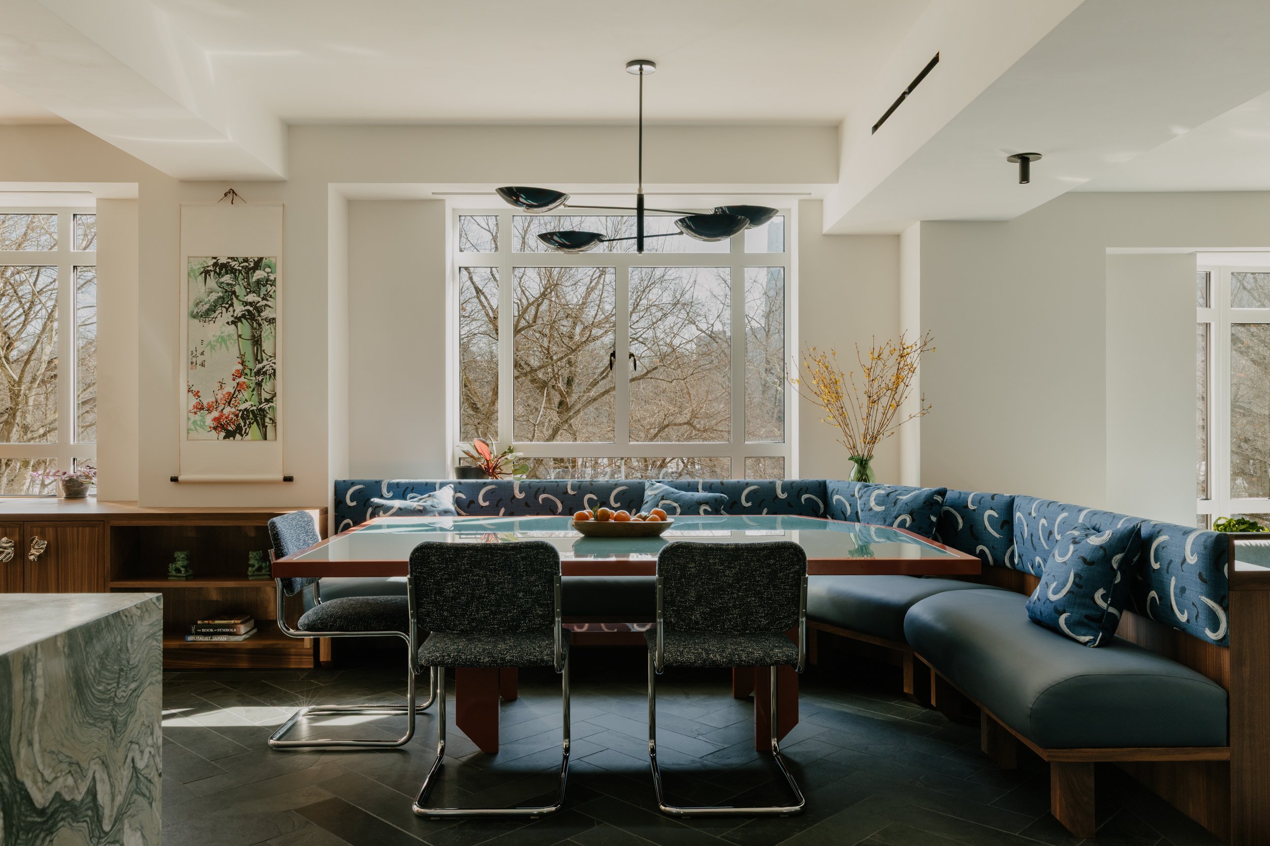 2026_Rebecca Cohen Design_13.jpg