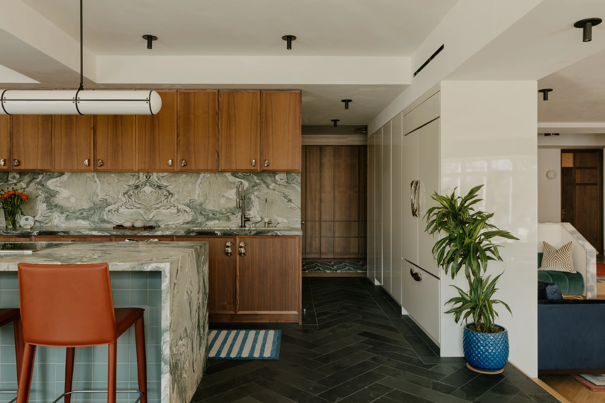 2026_Rebecca Cohen Design_15.jpg