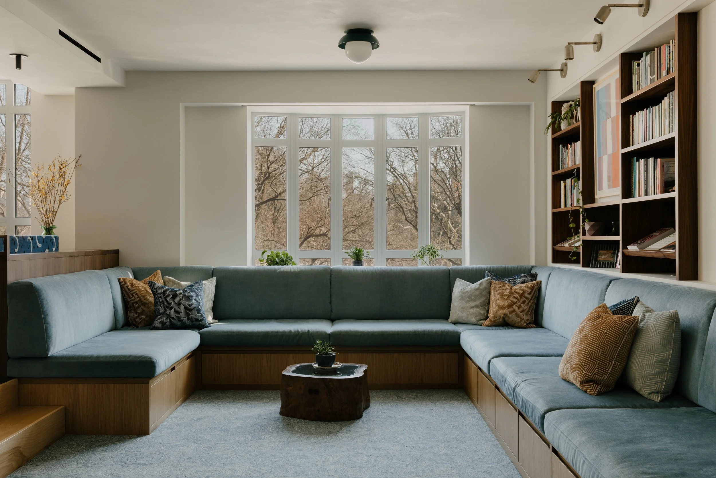 2026_Rebecca Cohen Design_19.jpg