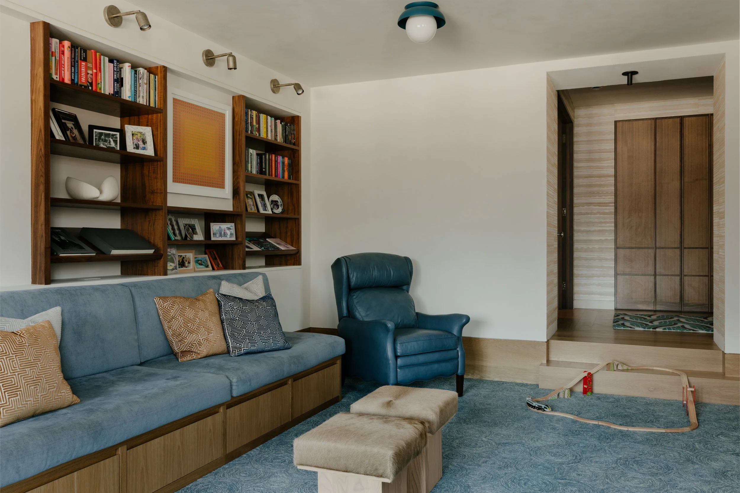 2026_Rebecca Cohen Design_20.jpg
