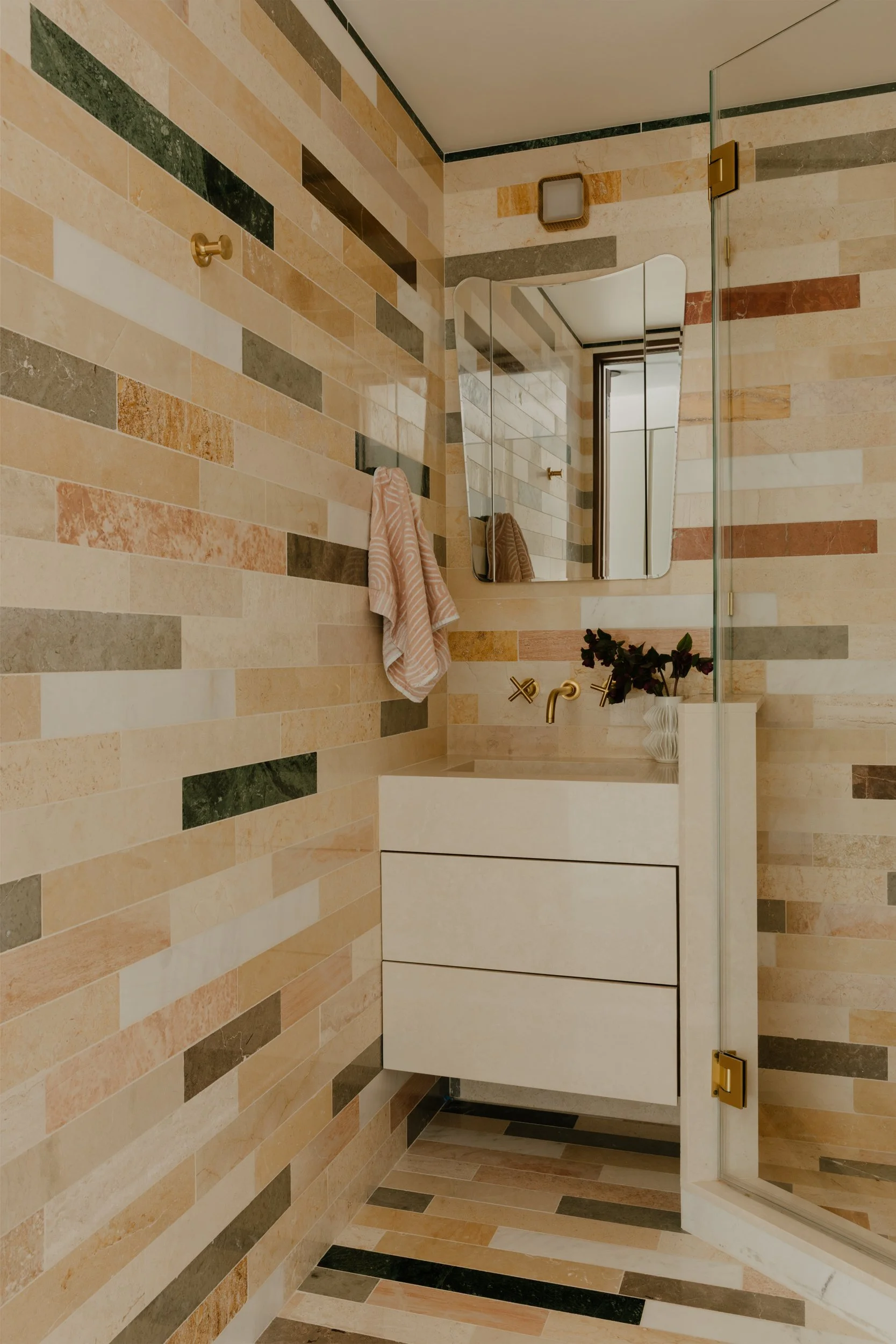 2026_Rebecca Cohen Design_21.jpg