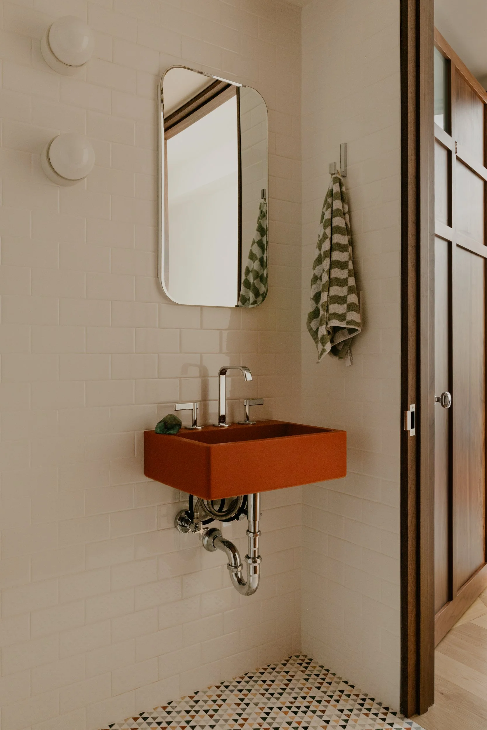 2026_Rebecca Cohen Design_22.jpg