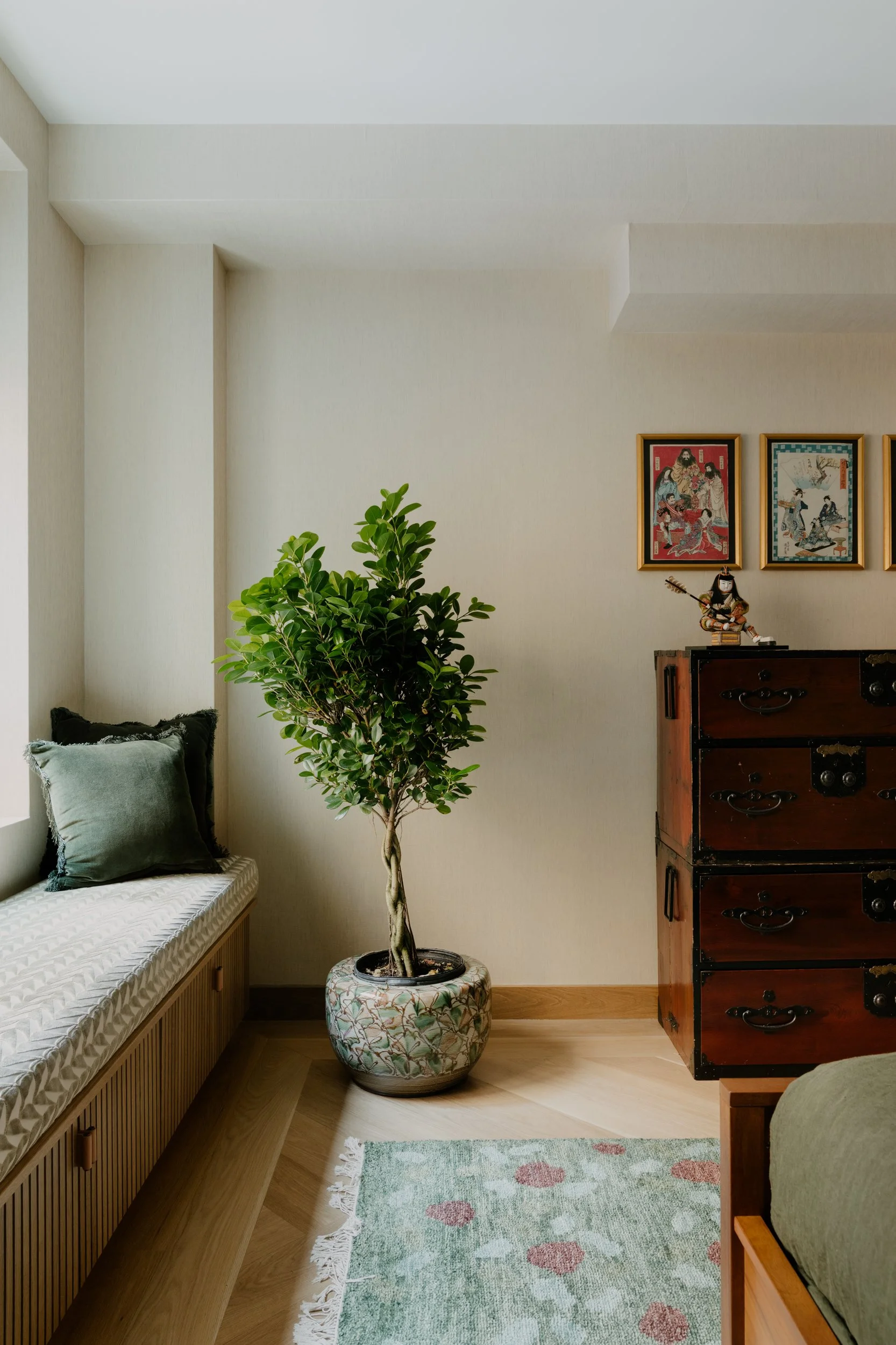 2026_Rebecca Cohen Design_23.jpg