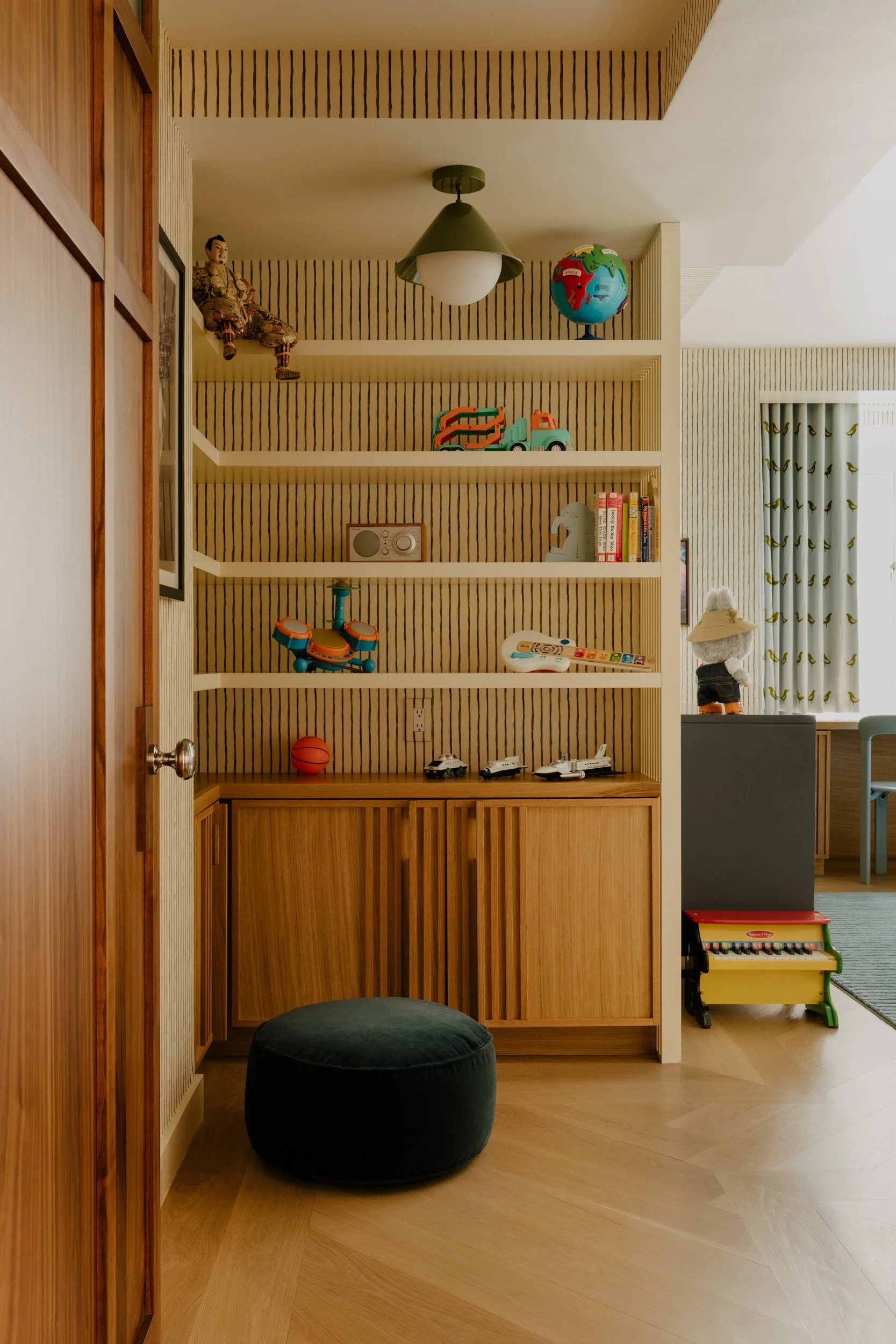 2026_Rebecca Cohen Design_24.jpg