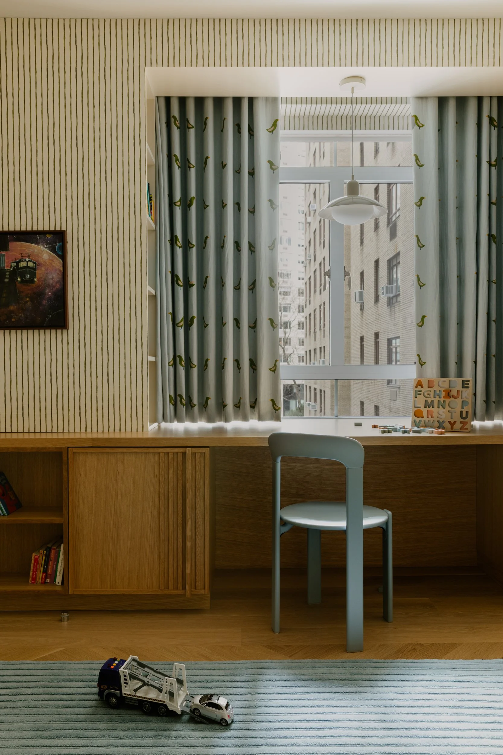 2026_Rebecca Cohen Design_25.jpg
