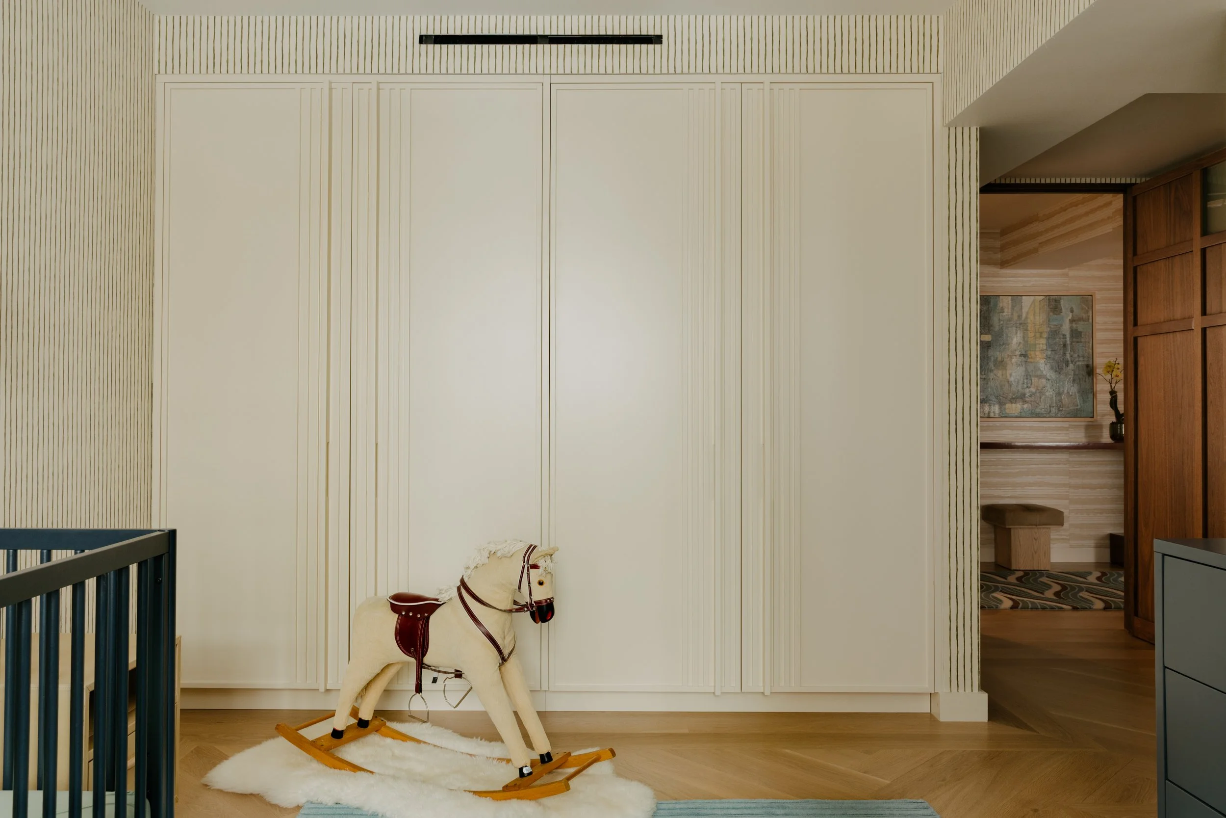 2026_Rebecca Cohen Design_26.jpg