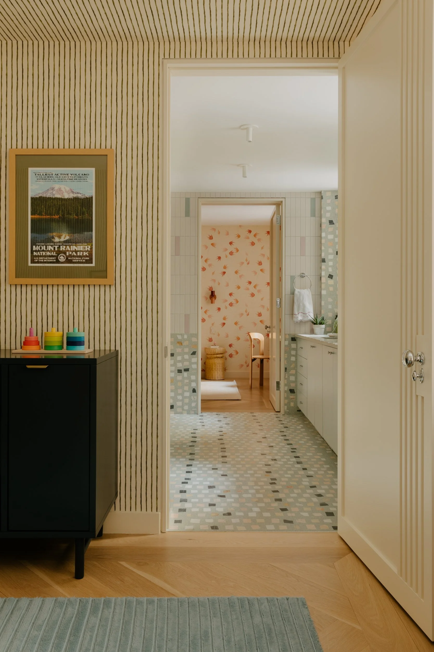 2026_Rebecca Cohen Design_27.jpg