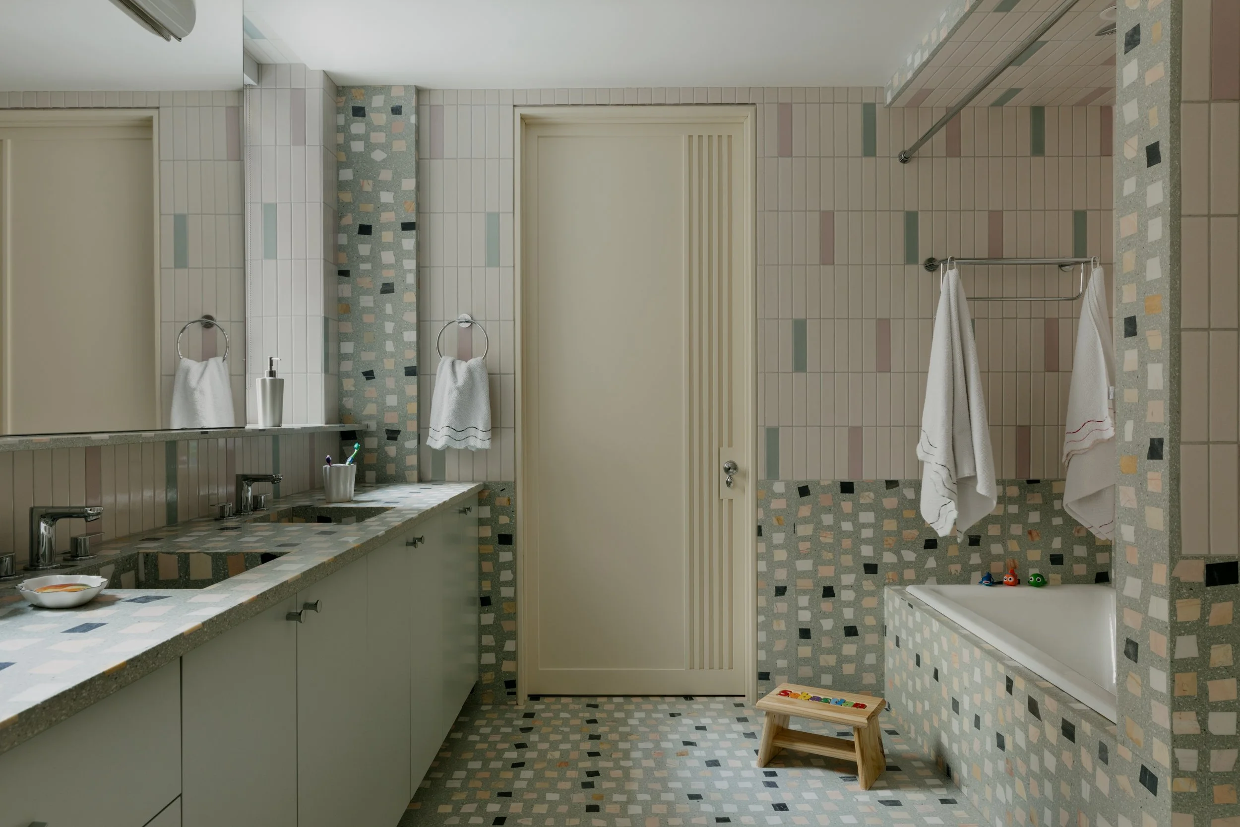 2026_Rebecca Cohen Design_28.jpg