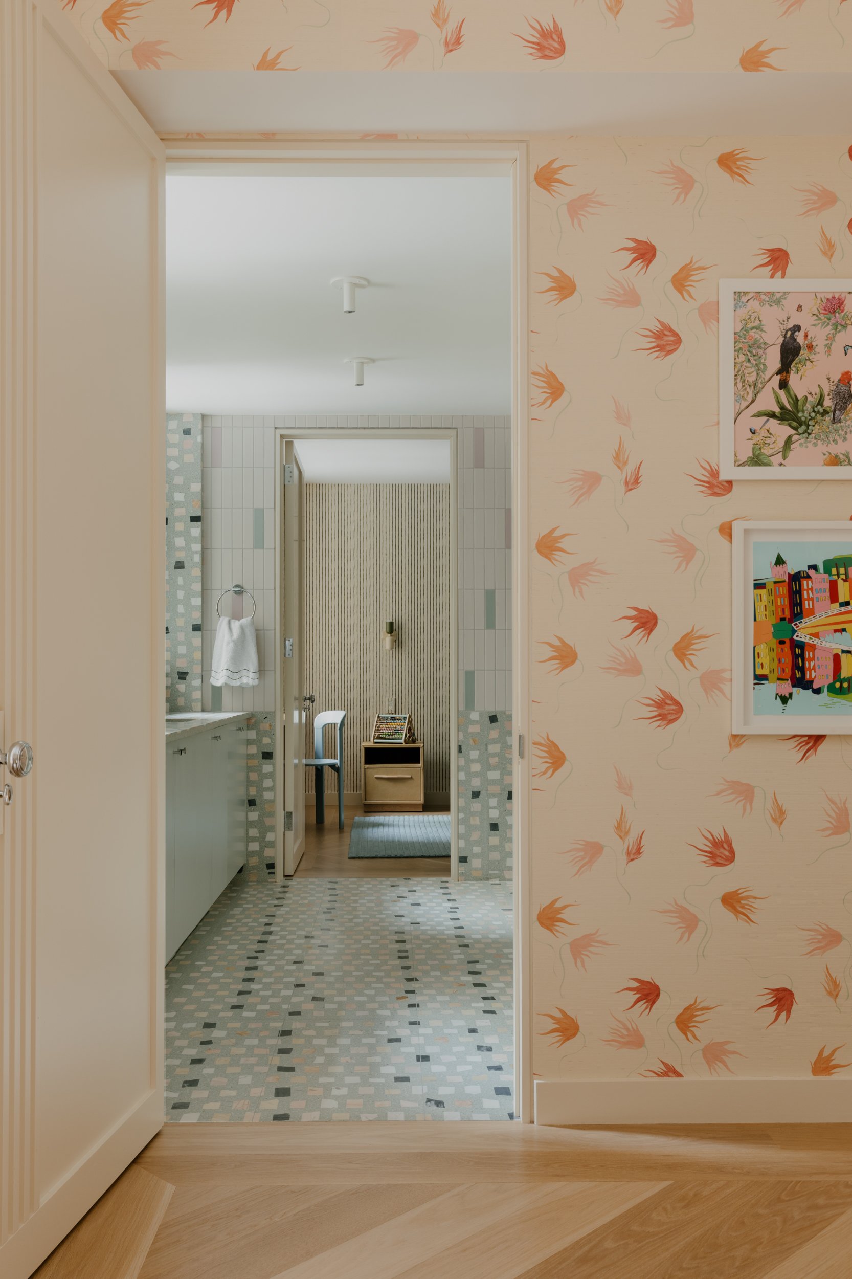 2026_Rebecca Cohen Design_29.jpg