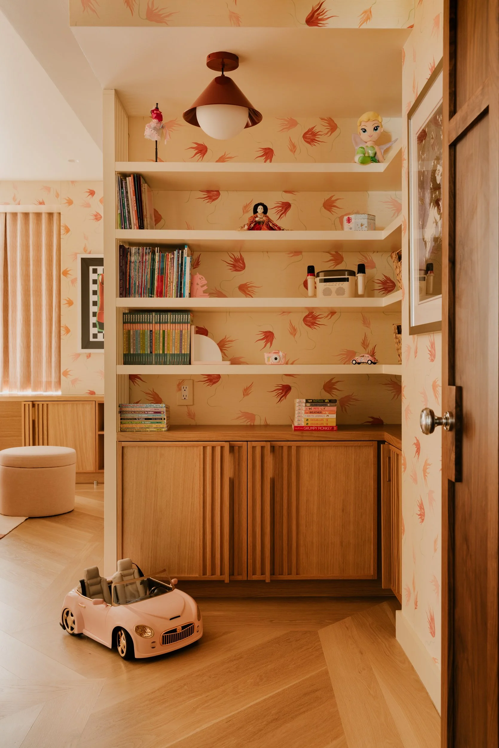 2026_Rebecca Cohen Design_30.jpg
