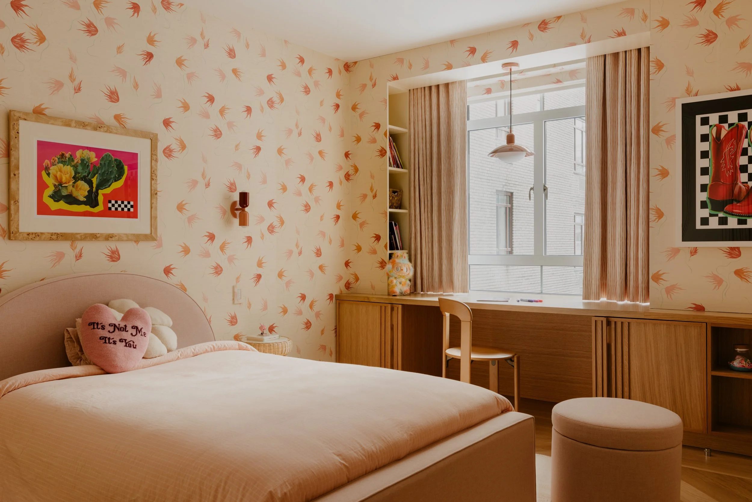 2026_Rebecca Cohen Design_31.jpg