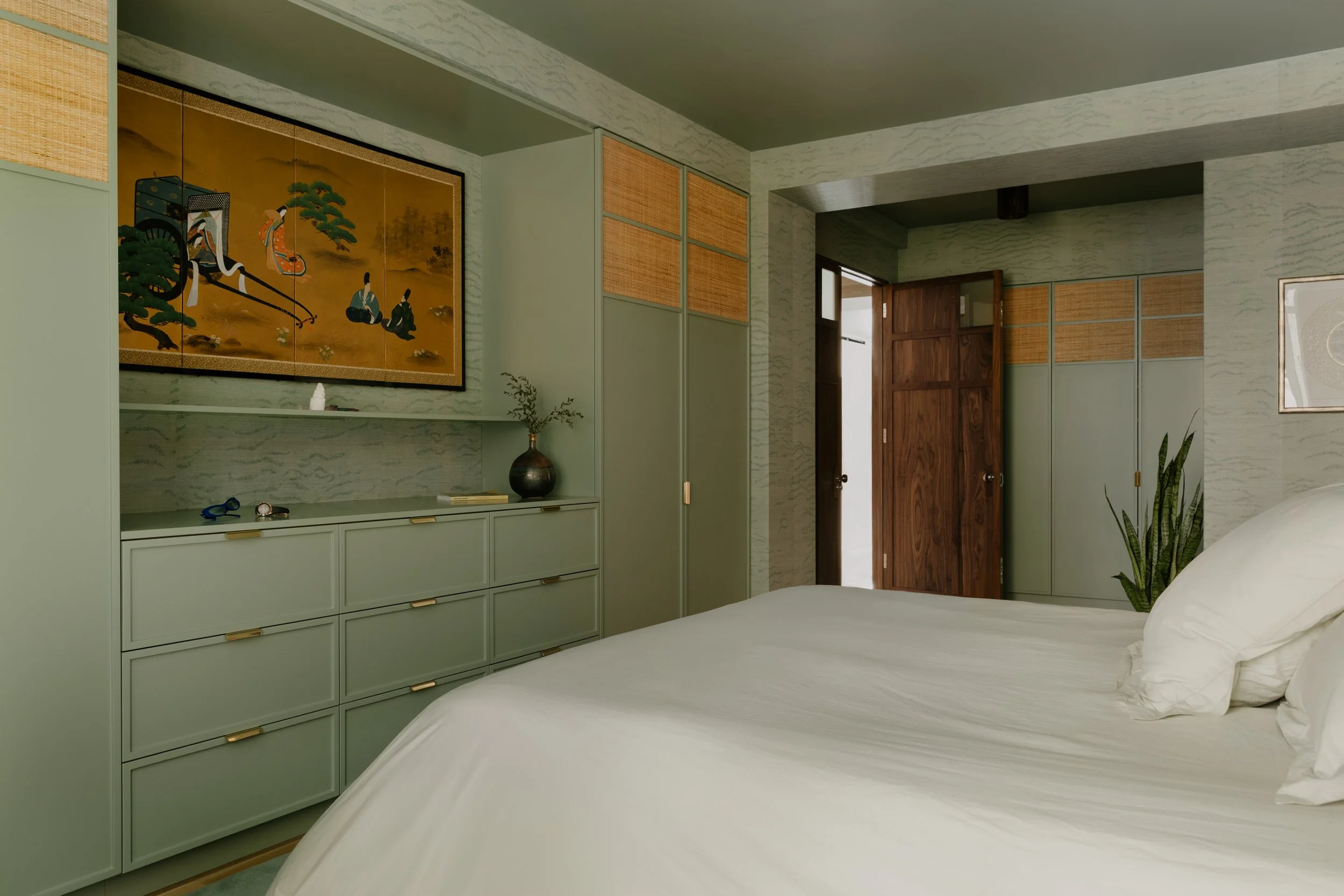 2026_Rebecca Cohen Design_34.jpg