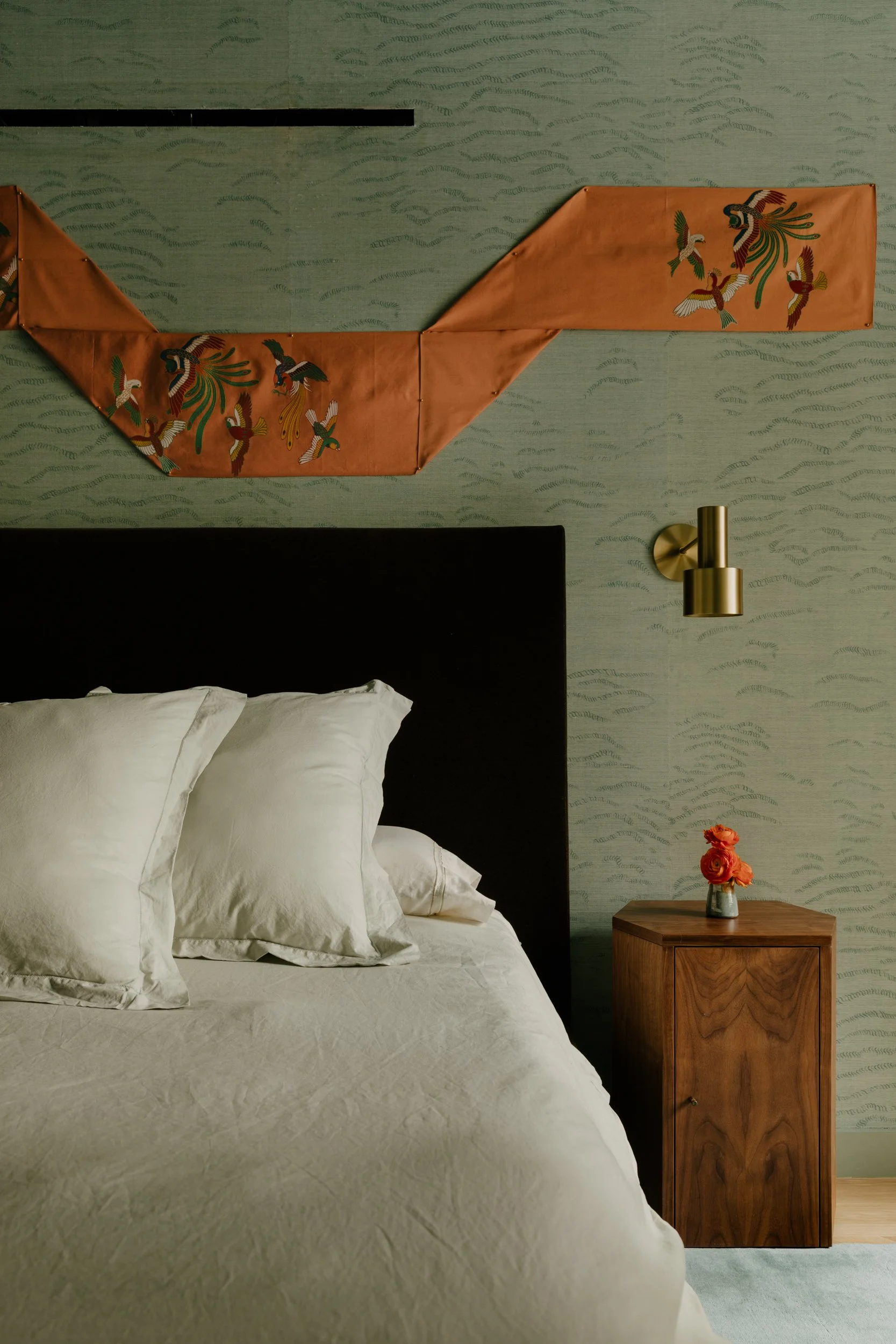 2026_Rebecca Cohen Design_35.jpg