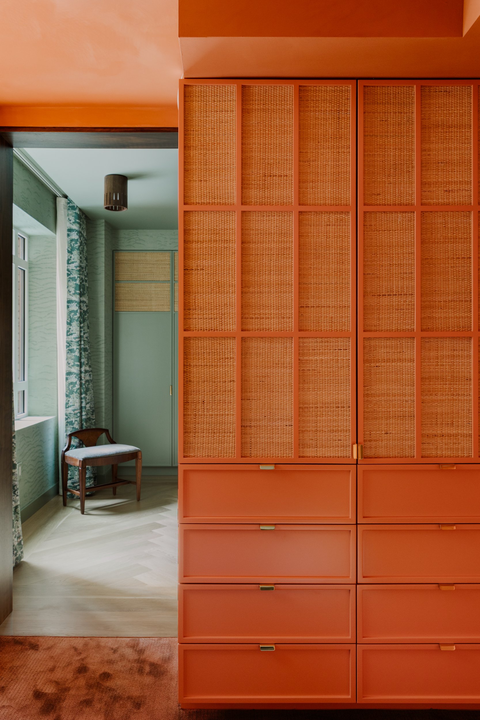 2026_Rebecca Cohen Design_37.jpg
