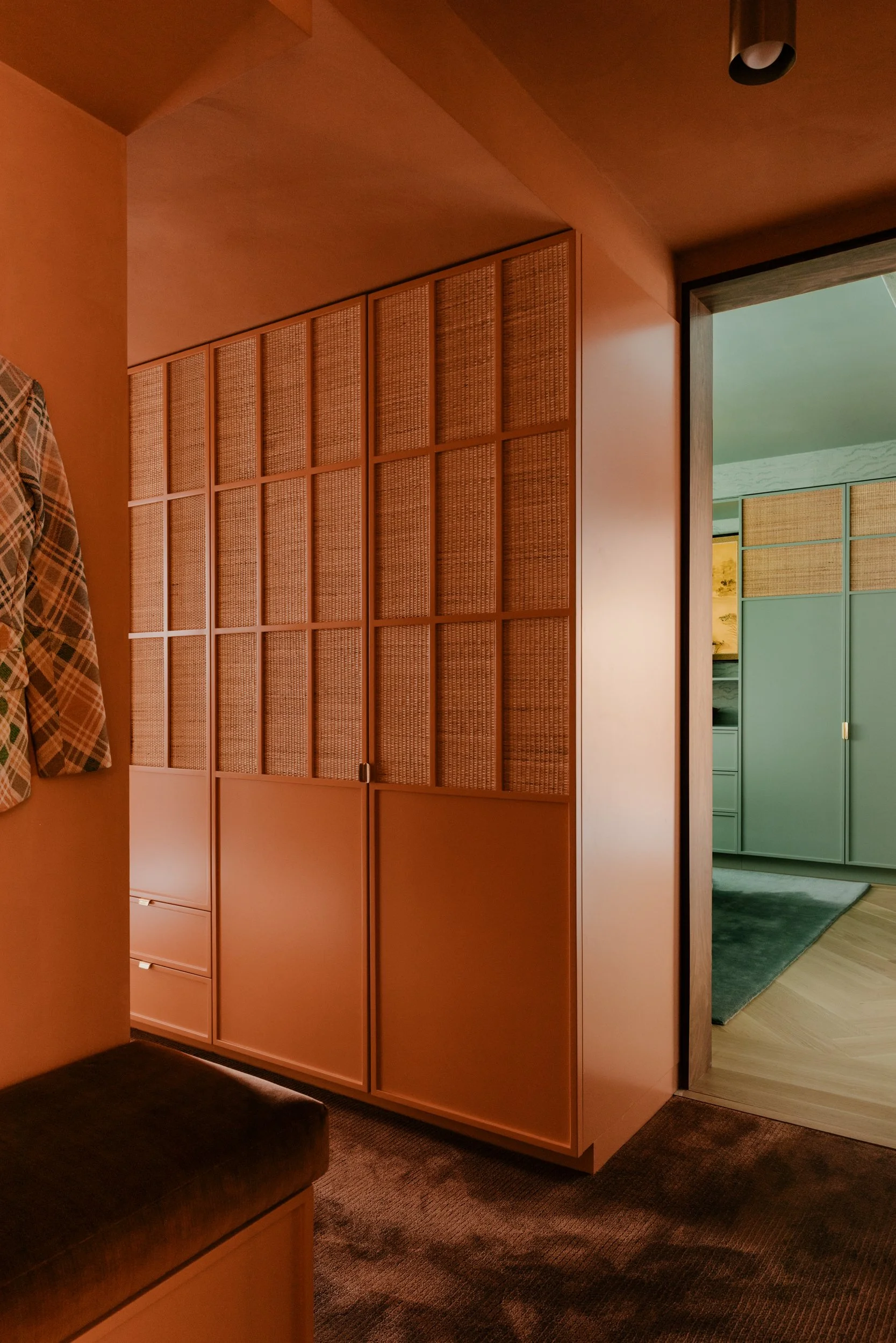2026_Rebecca Cohen Design_38.jpg