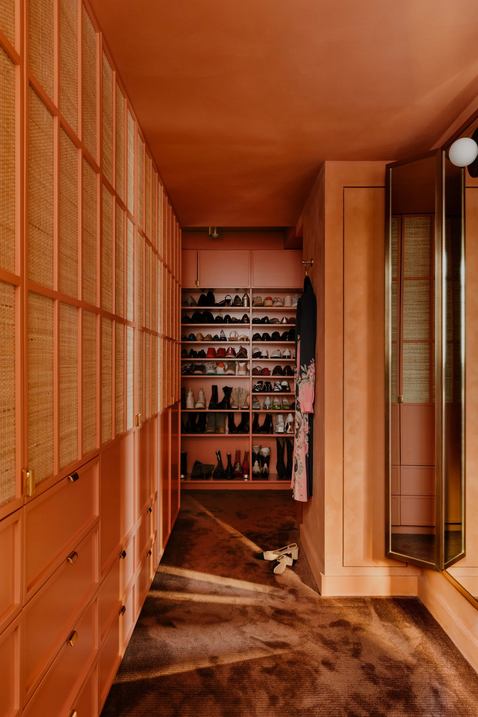 2026_Rebecca Cohen Design_39.jpg