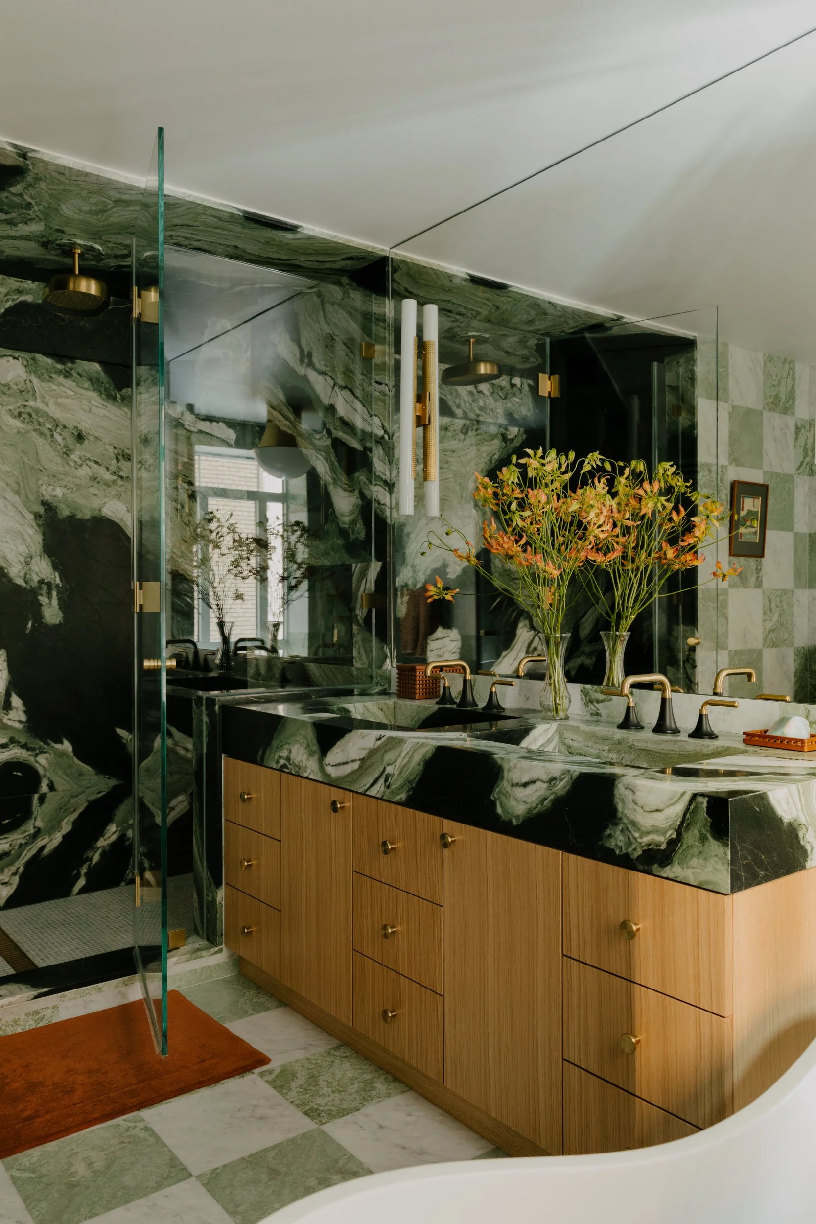 2026_Rebecca Cohen Design_41.jpg
