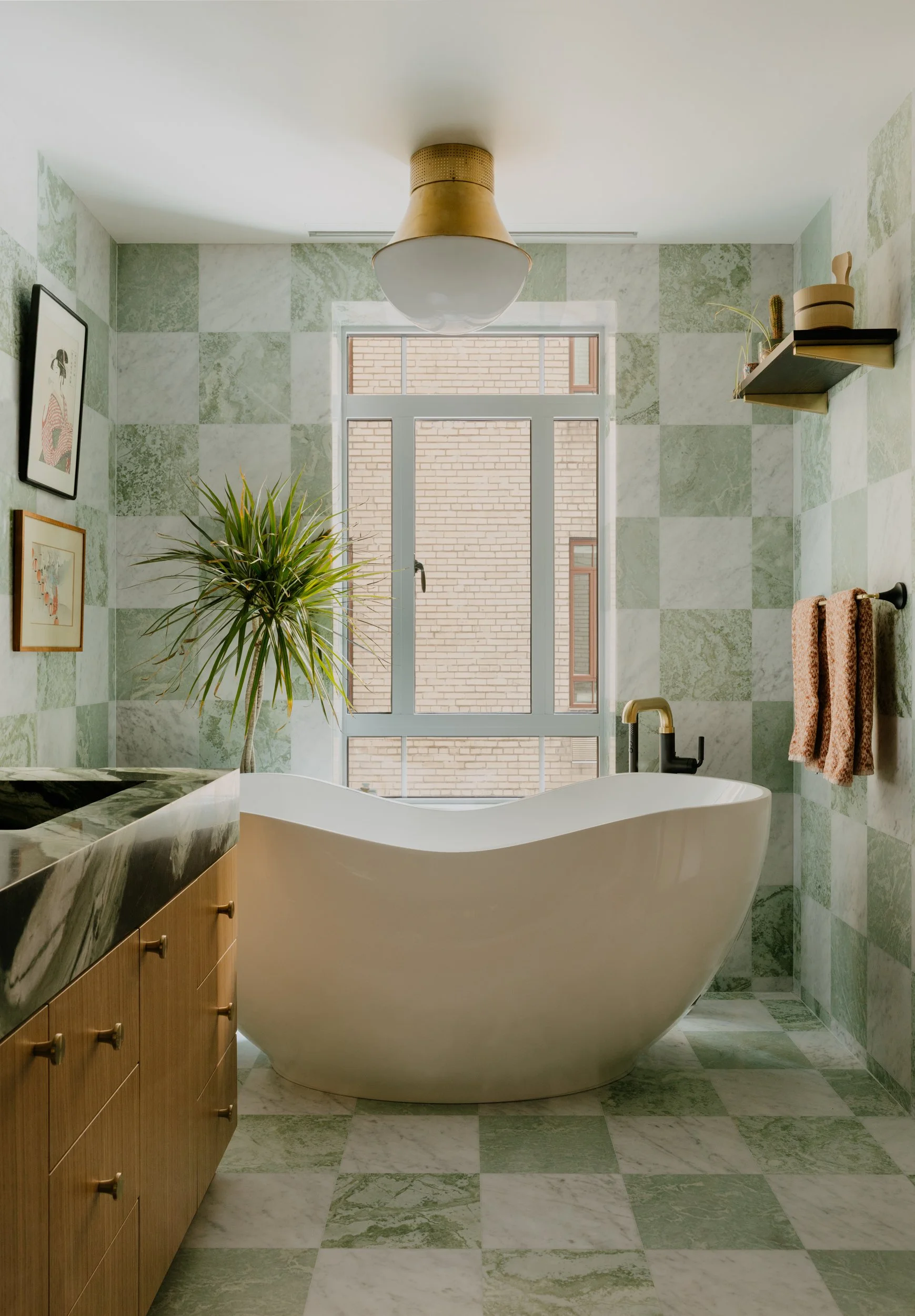 2026_Rebecca Cohen Design_42.jpg