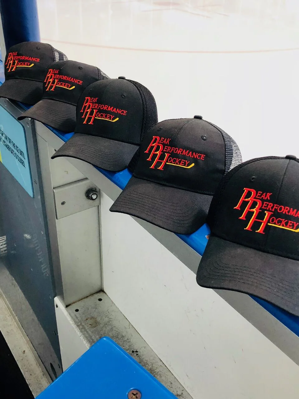 File 2018-02-25, 4 17 53 PM_preview.jpeg